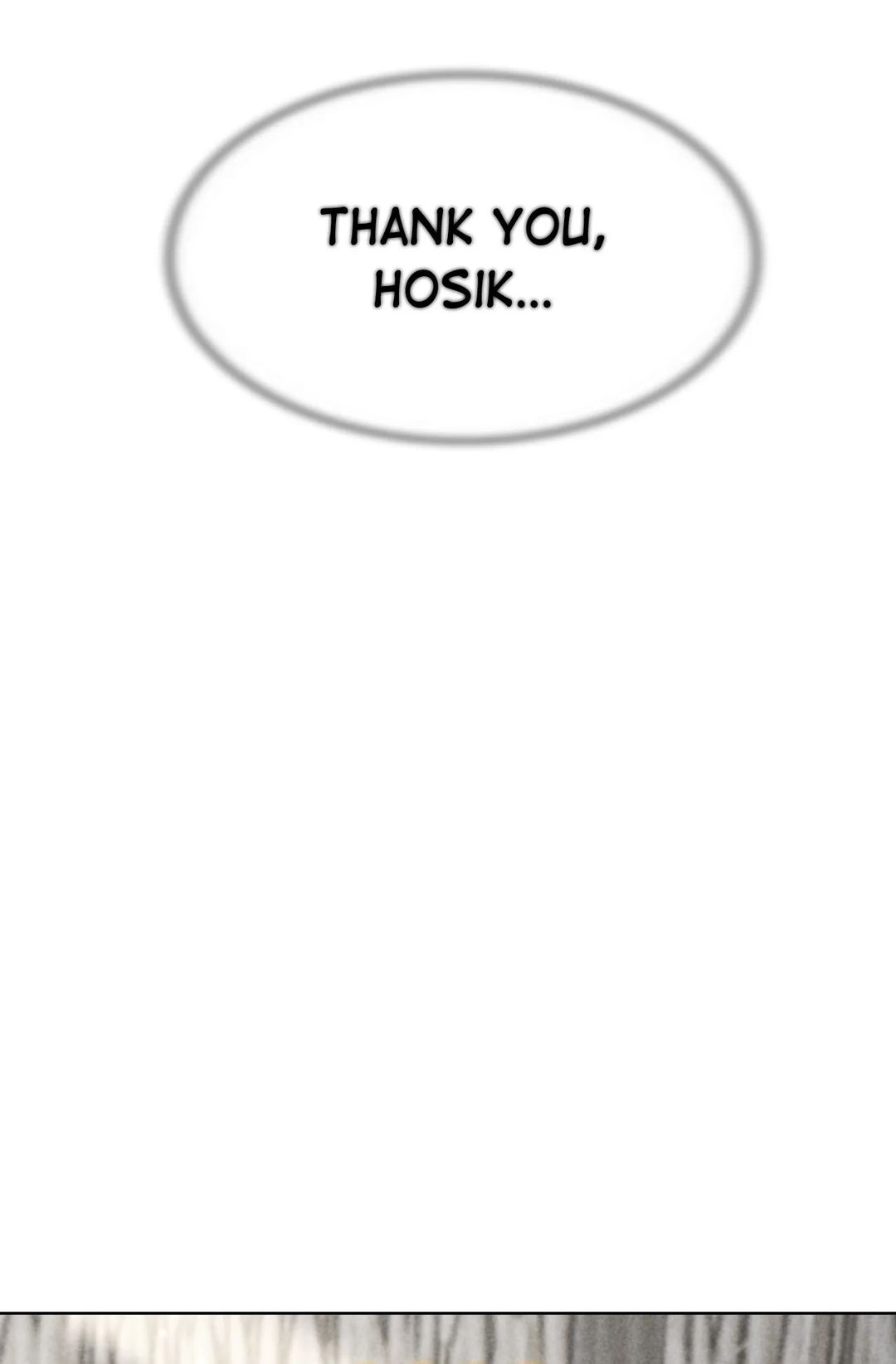 18+ Seniors of Class 5 Chapter 40 page 9