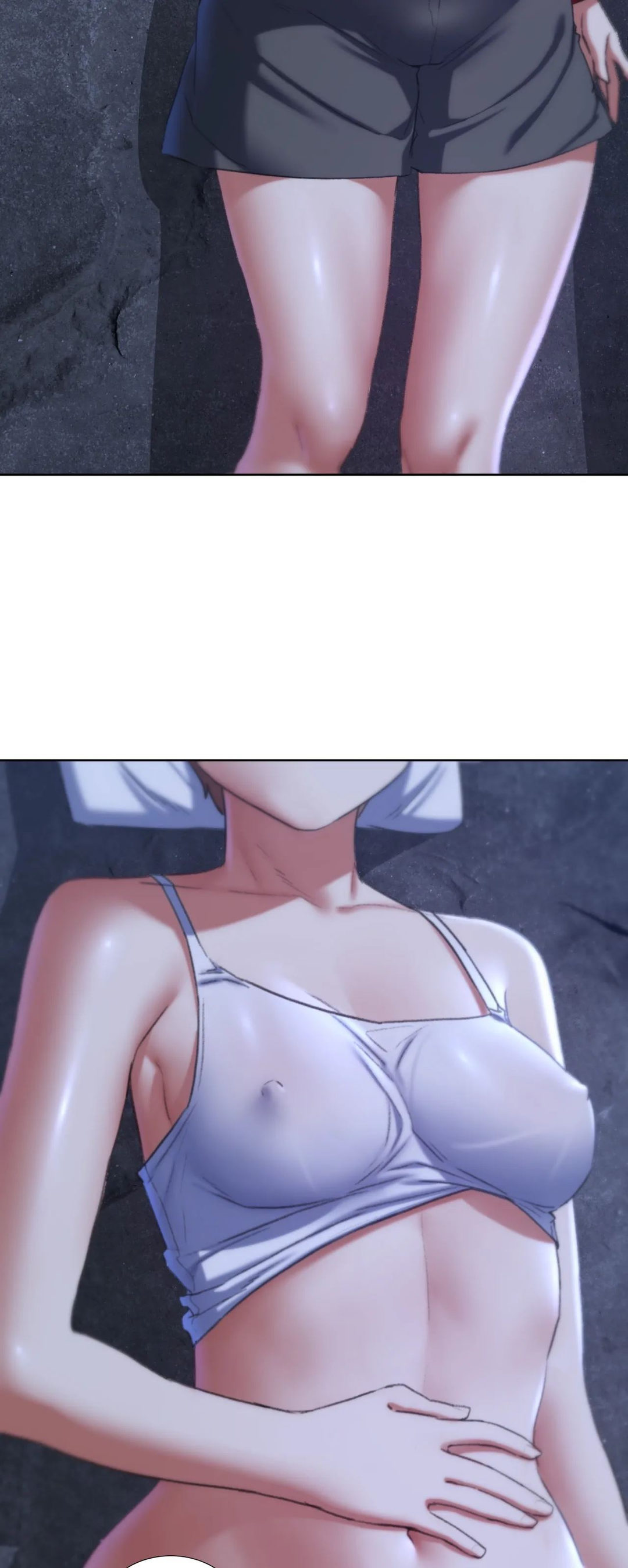 18+ Seniors of Class 5 Chapter 40 page 25