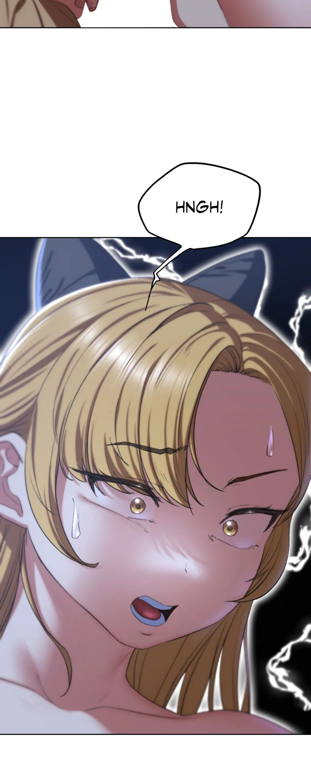 18+ Seniors of Class 5 Chapter 40 page 46