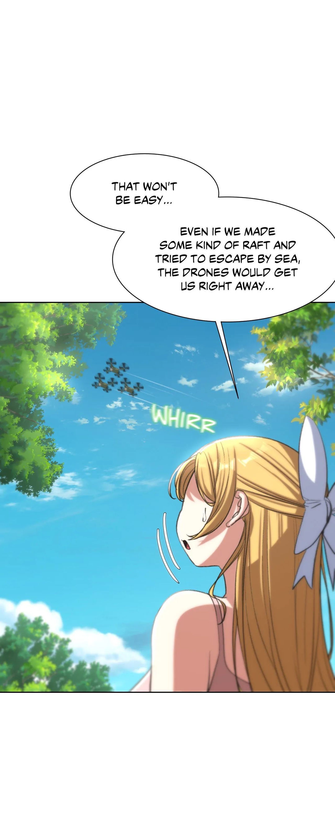 18+ Seniors of Class 5 Chapter 40 page 68