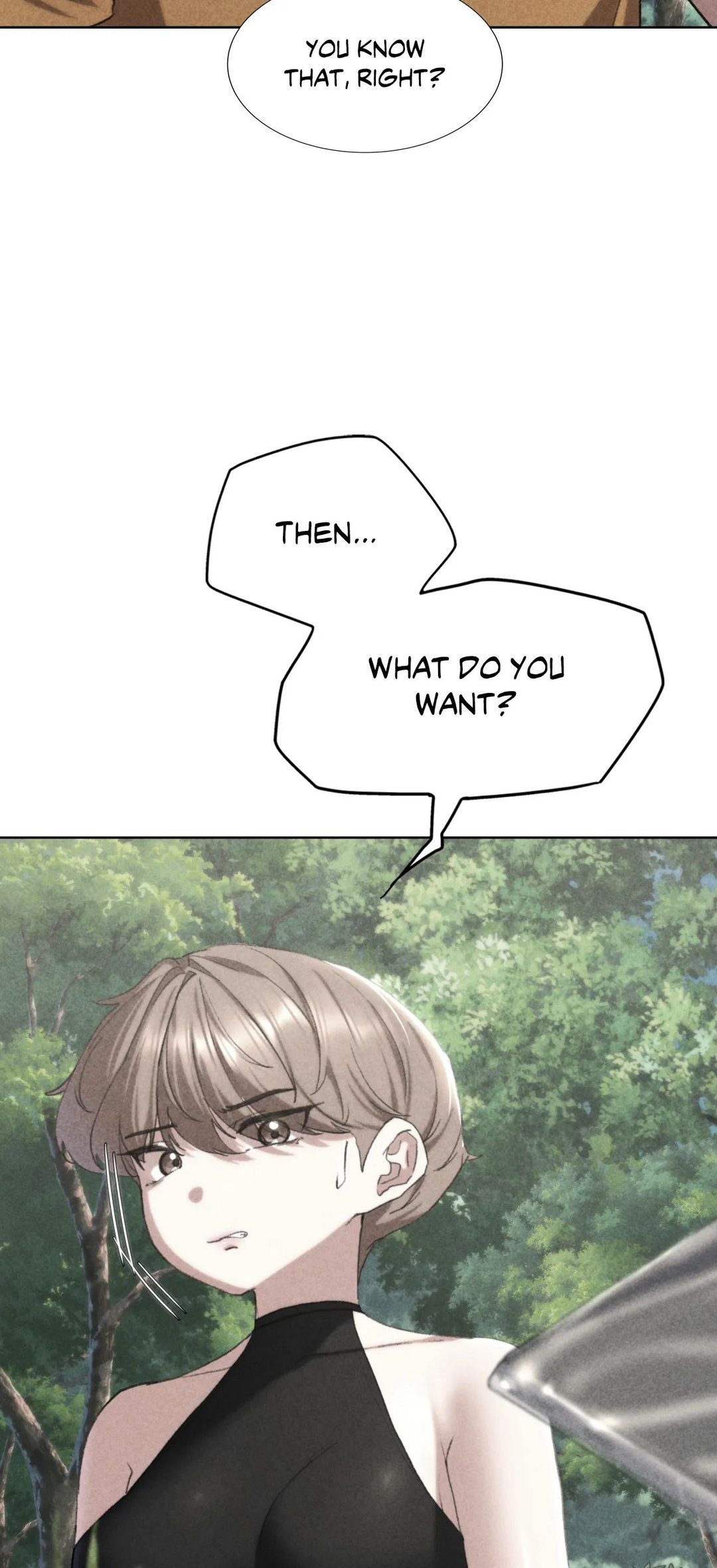 18+ Seniors of Class 5 Chapter 41 page 3