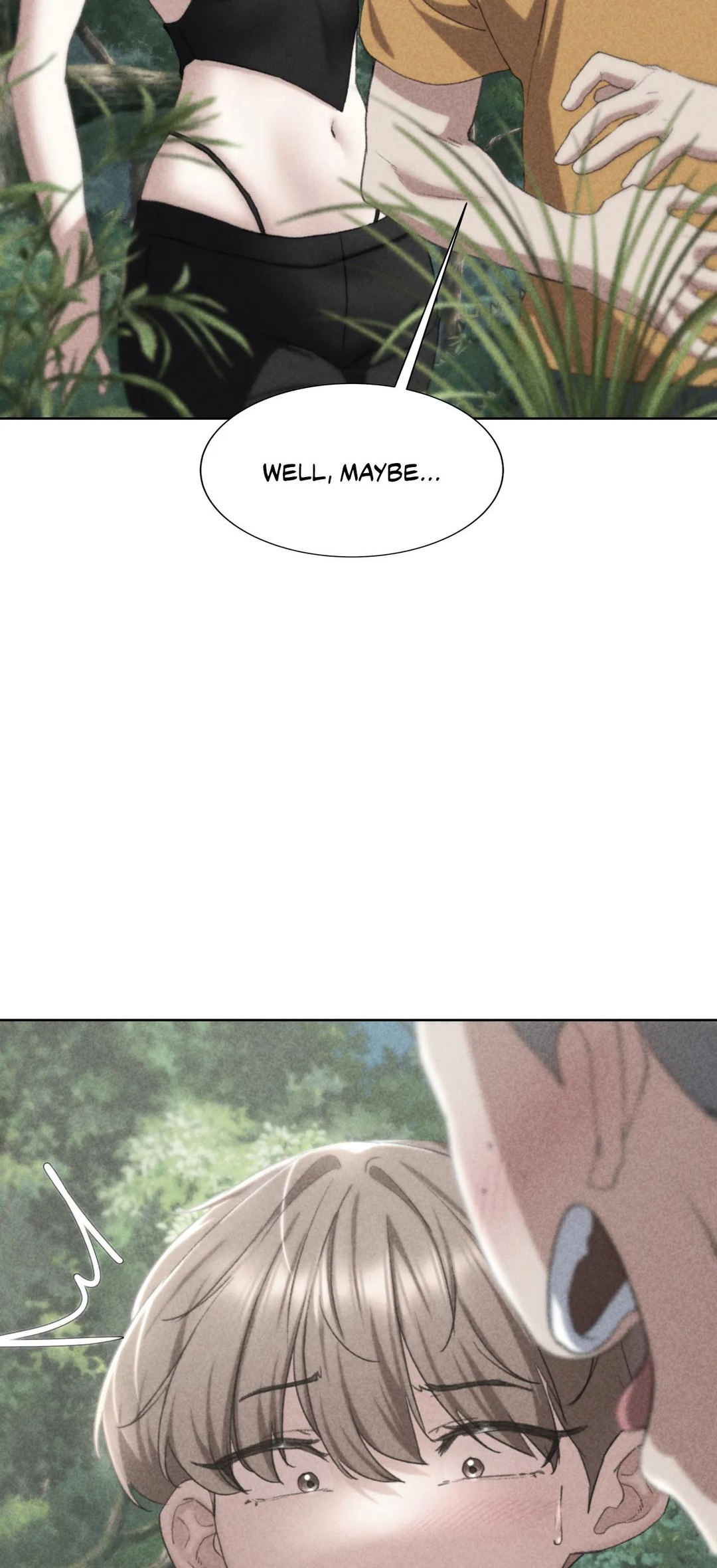 18+ Seniors of Class 5 Chapter 41 page 5