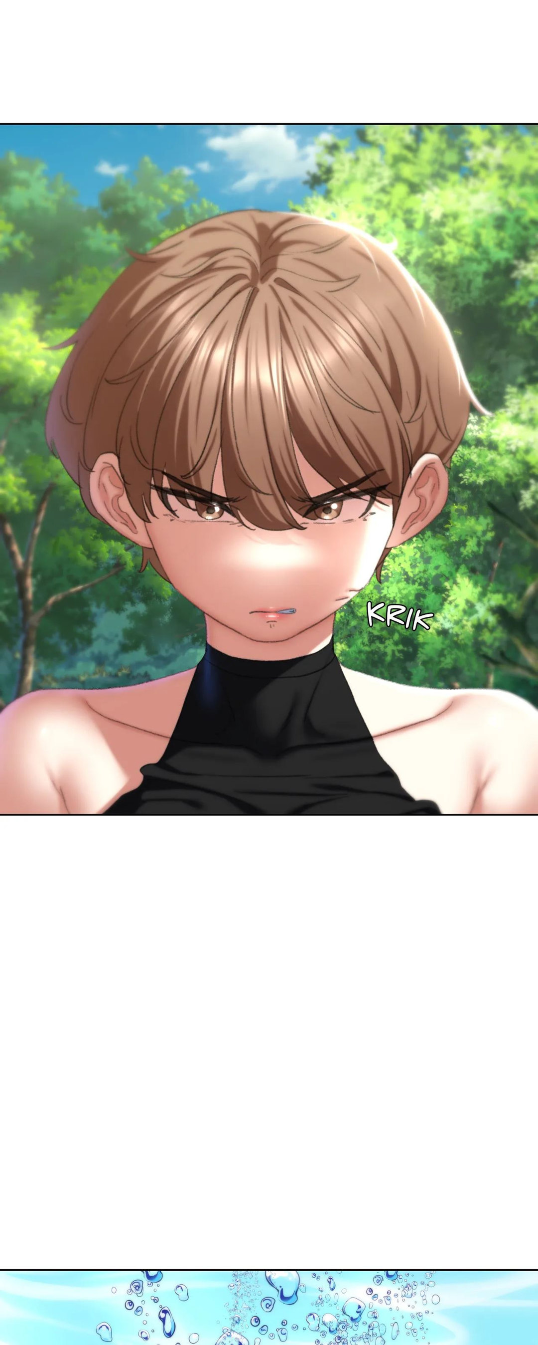 18+ Seniors of Class 5 Chapter 41 page 14