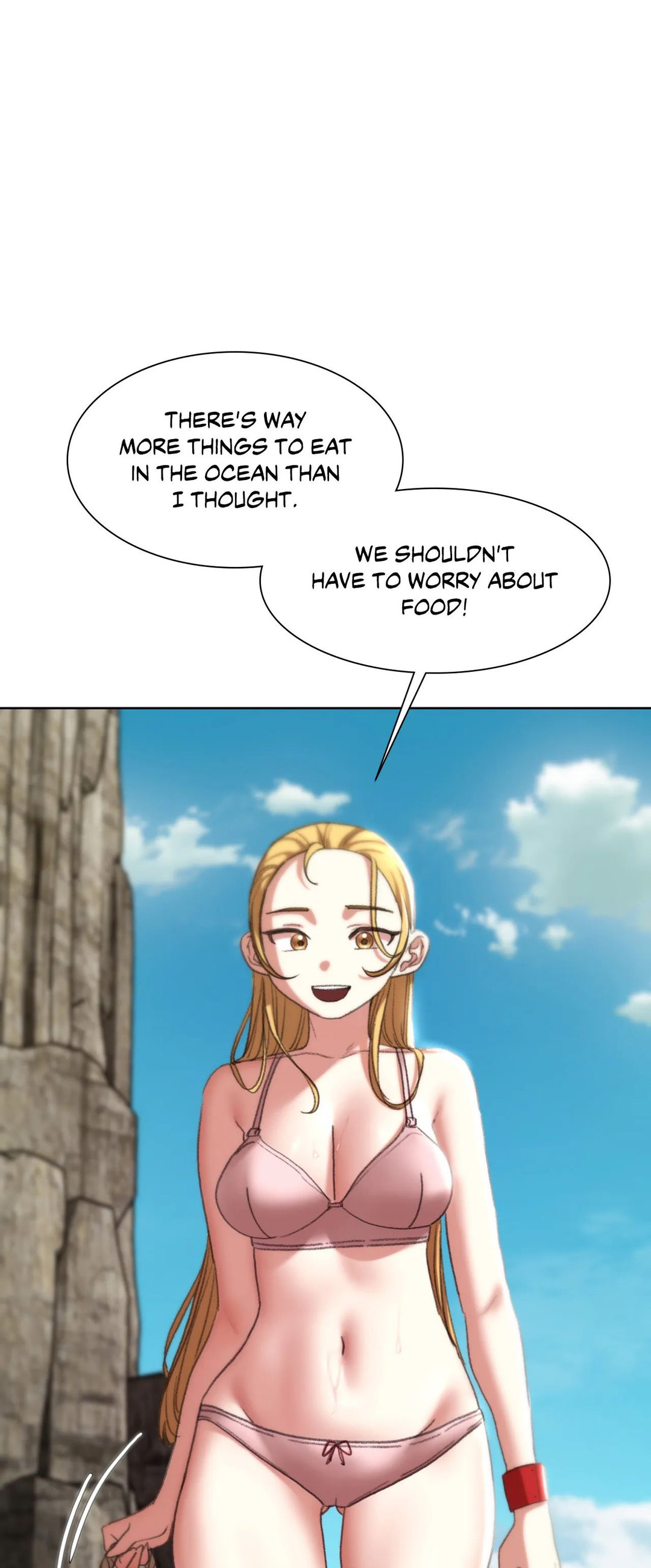 18+ Seniors of Class 5 Chapter 41 page 18