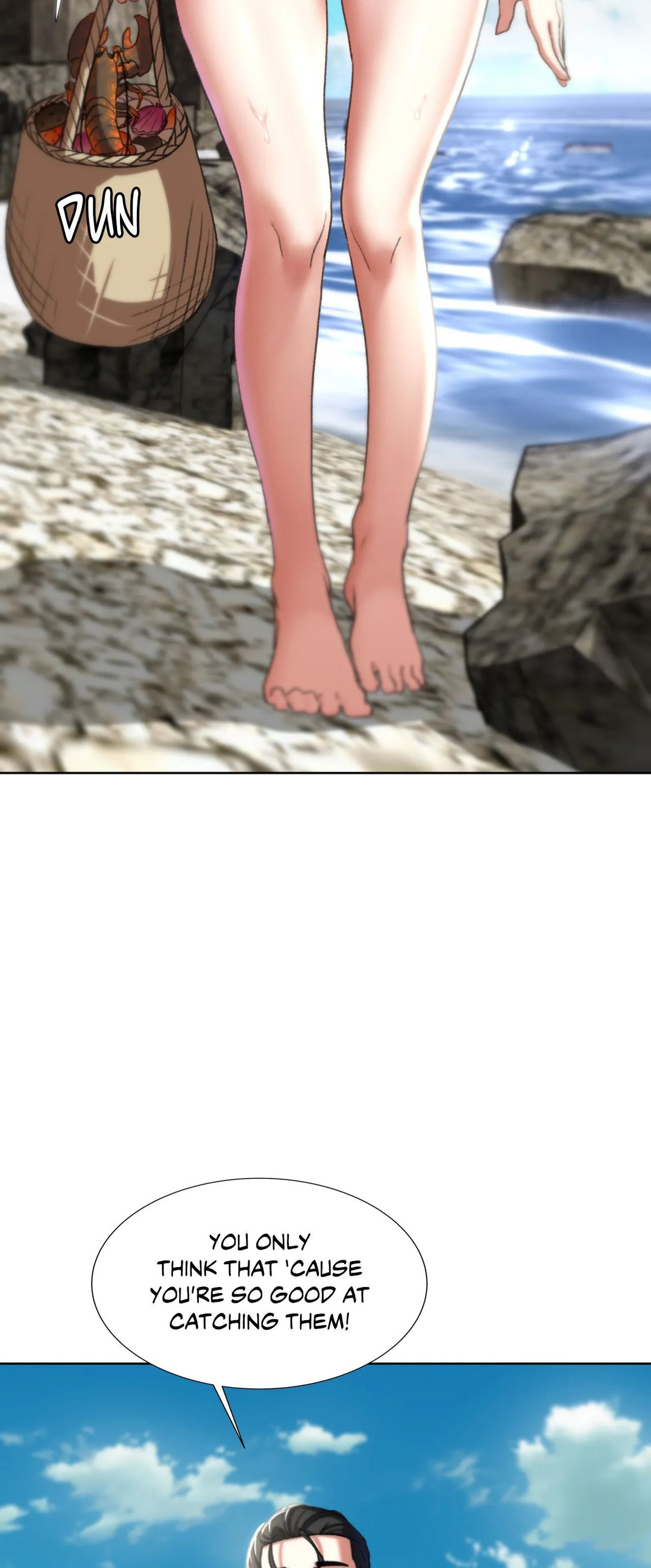 18+ Seniors of Class 5 Chapter 41 page 19