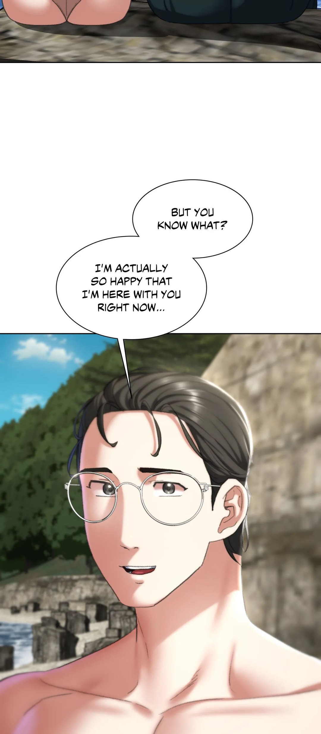 18+ Seniors of Class 5 Chapter 41 page 26