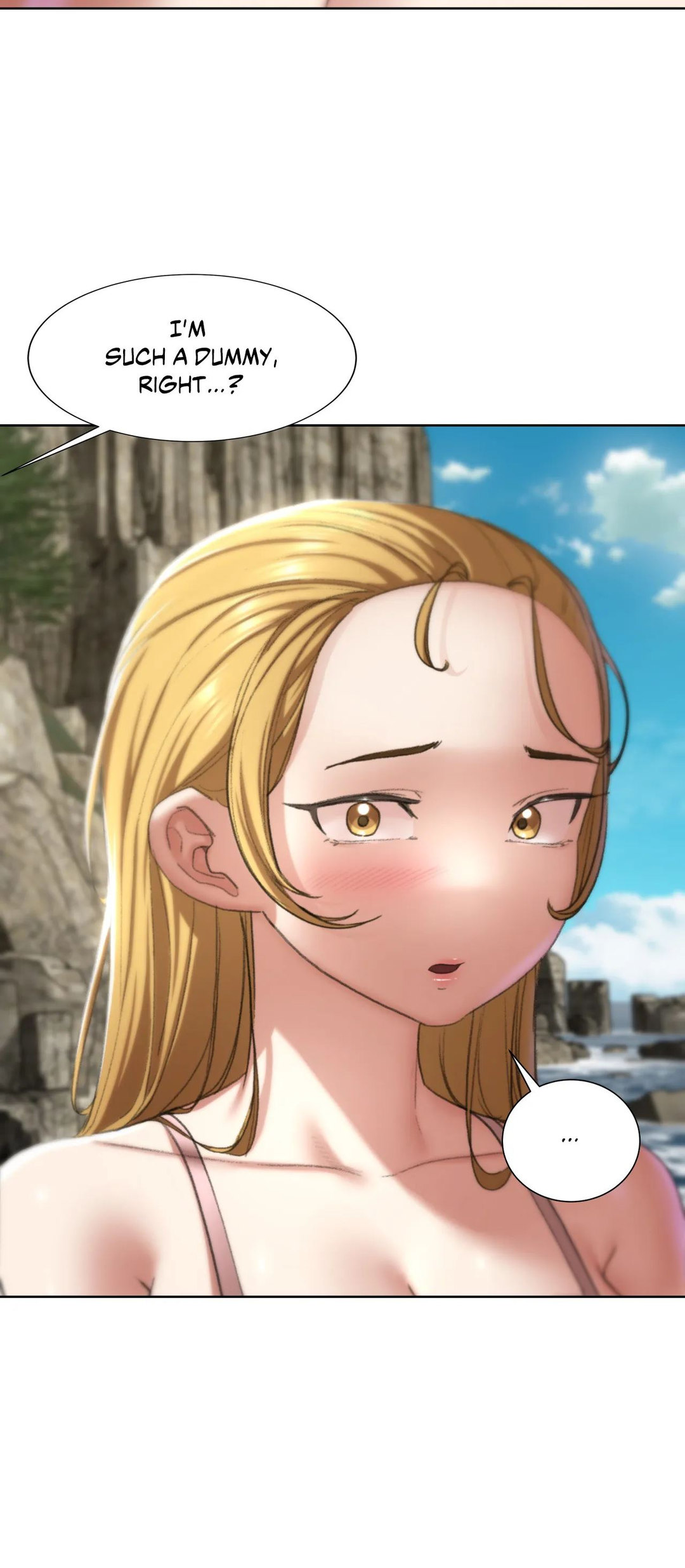 18+ Seniors of Class 5 Chapter 41 page 27