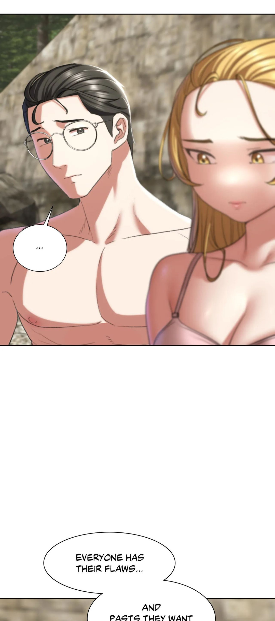 18+ Seniors of Class 5 Chapter 41 page 29