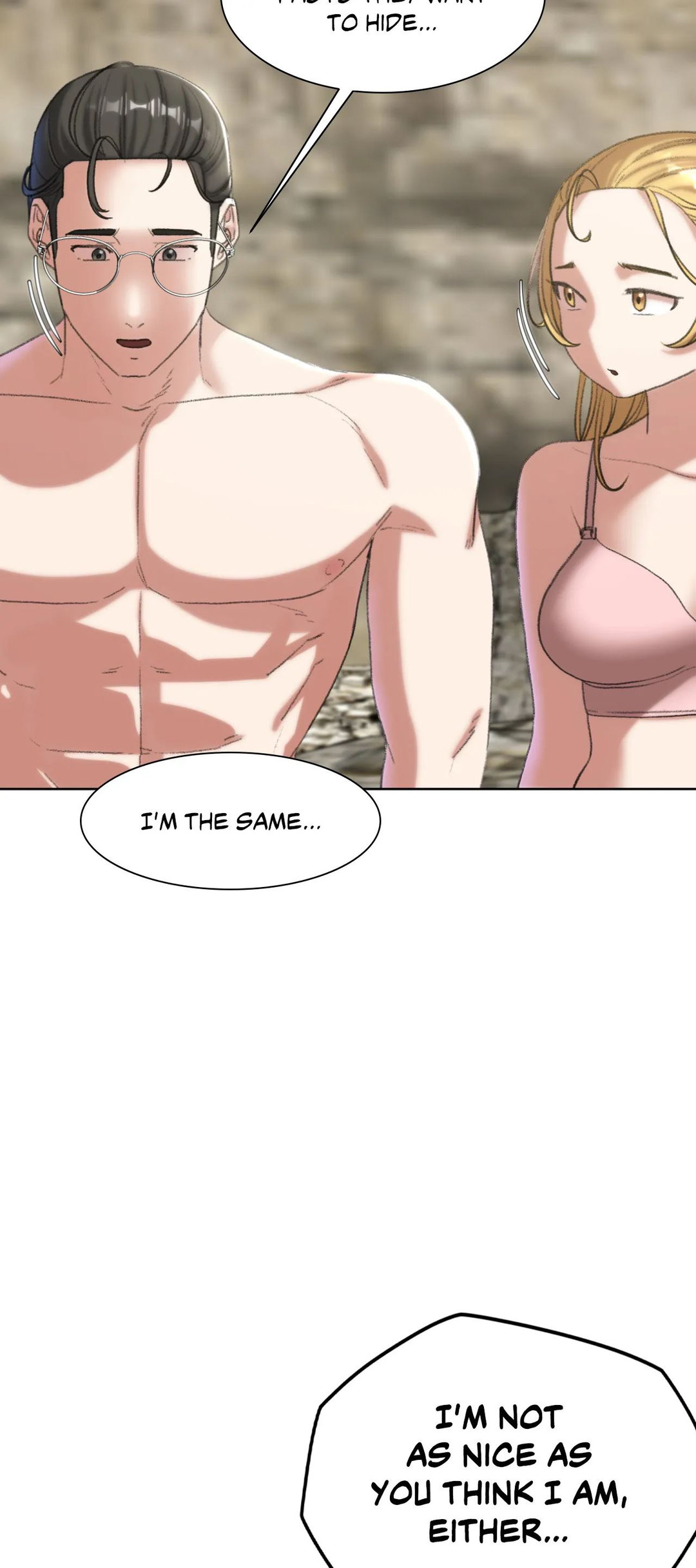 18+ Seniors of Class 5 Chapter 41 page 30