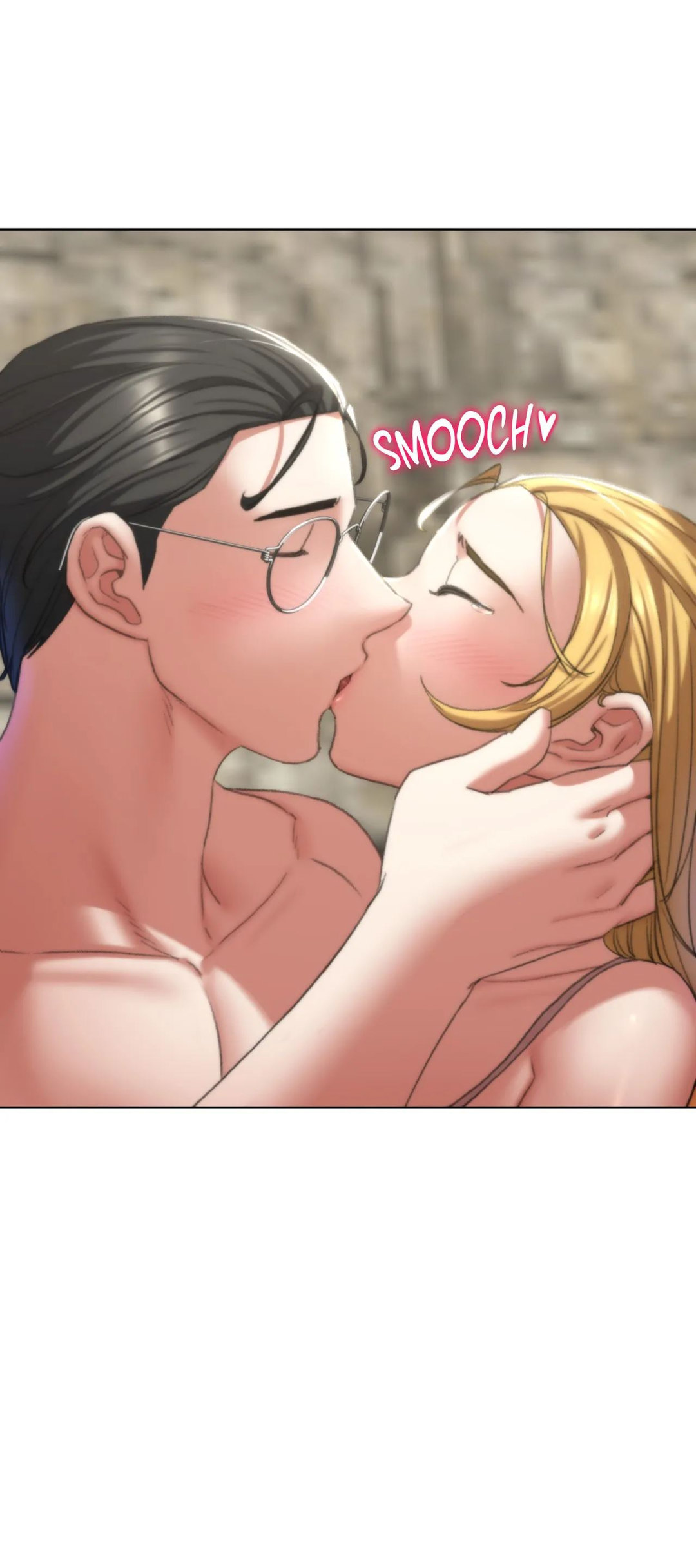 18+ Seniors of Class 5 Chapter 41 page 32