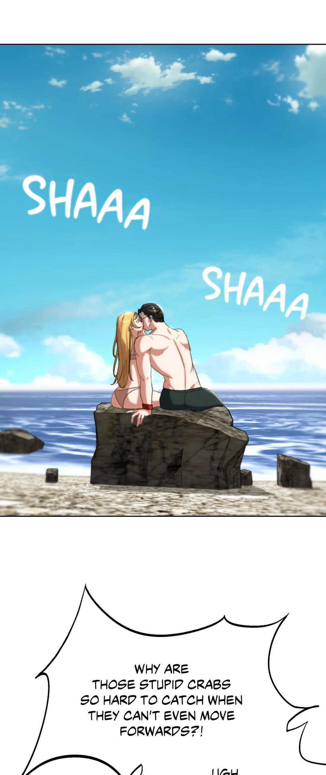 18+ Seniors of Class 5 Chapter 41 page 33