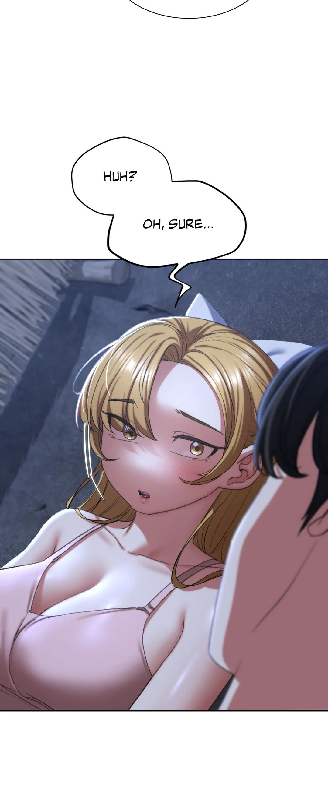 18+ Seniors of Class 5 Chapter 41 page 57