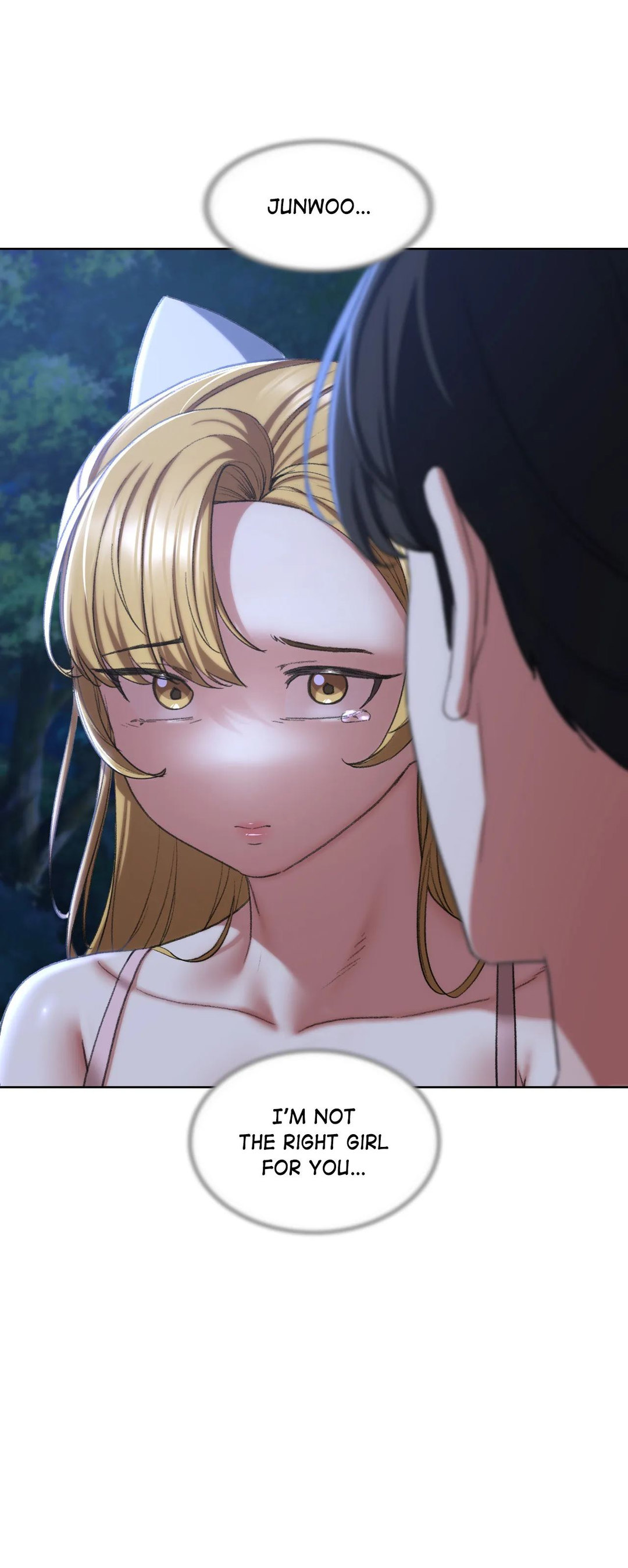 18+ Seniors of Class 5 Chapter 41 page 60