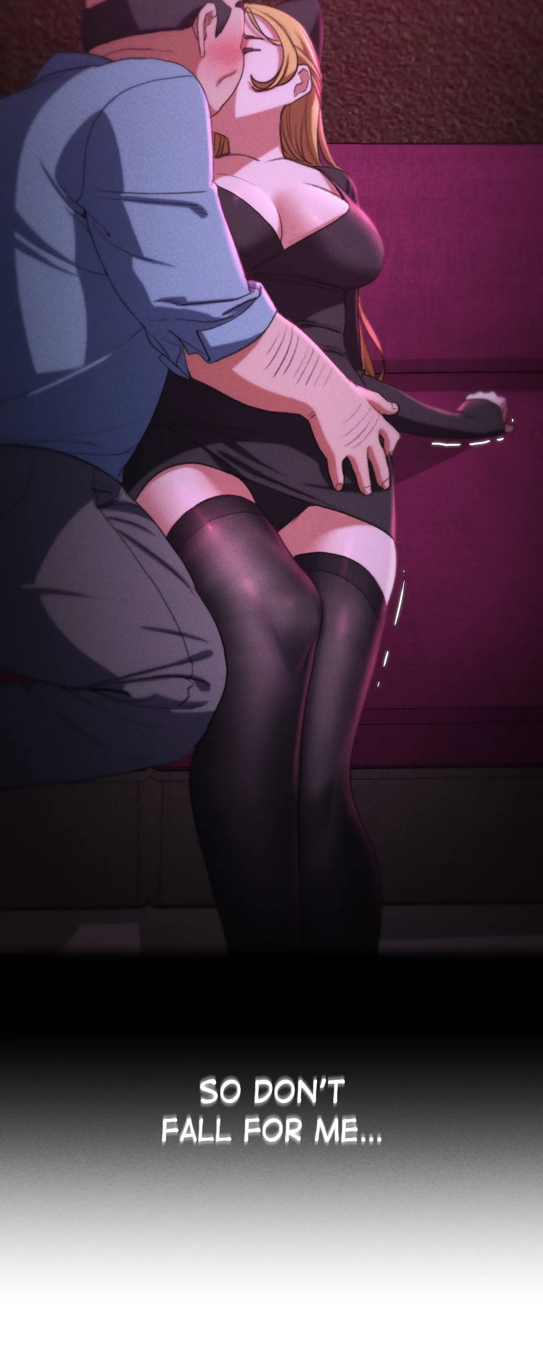 18+ Seniors of Class 5 Chapter 41 page 62