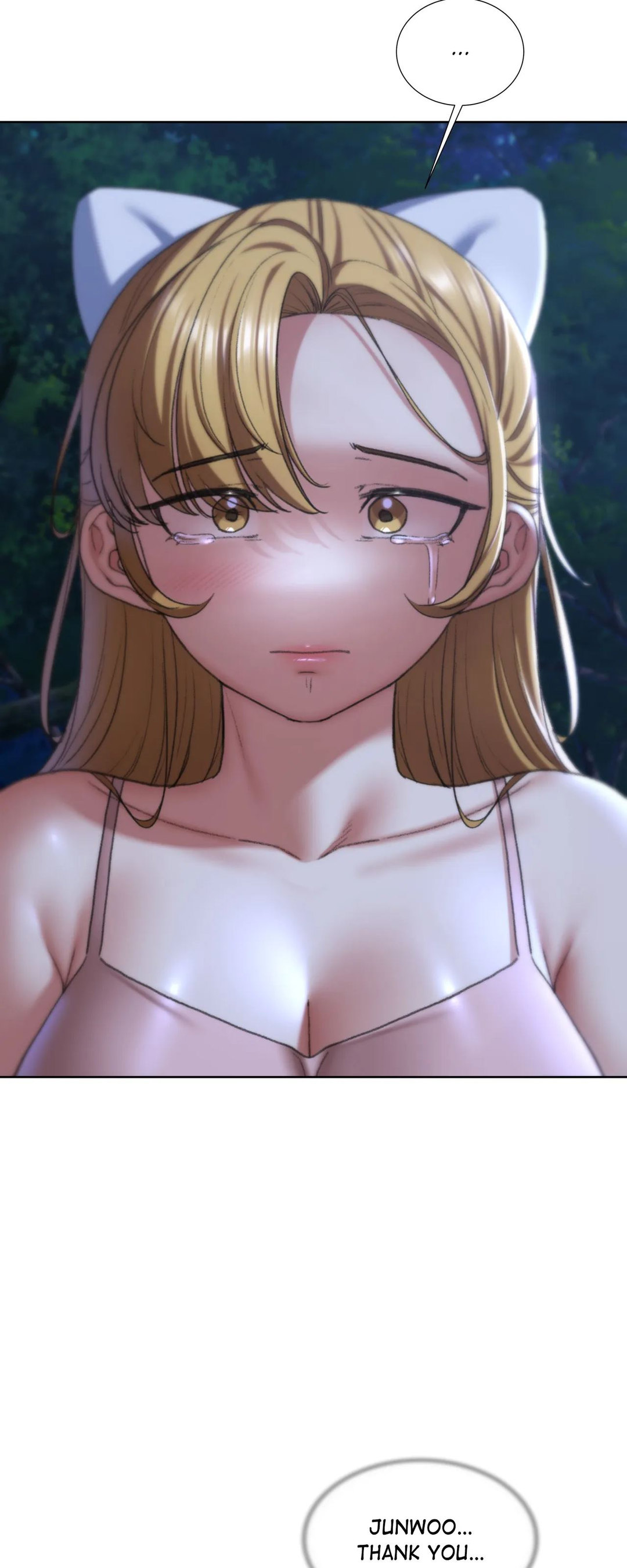 18+ Seniors of Class 5 Chapter 41 page 64