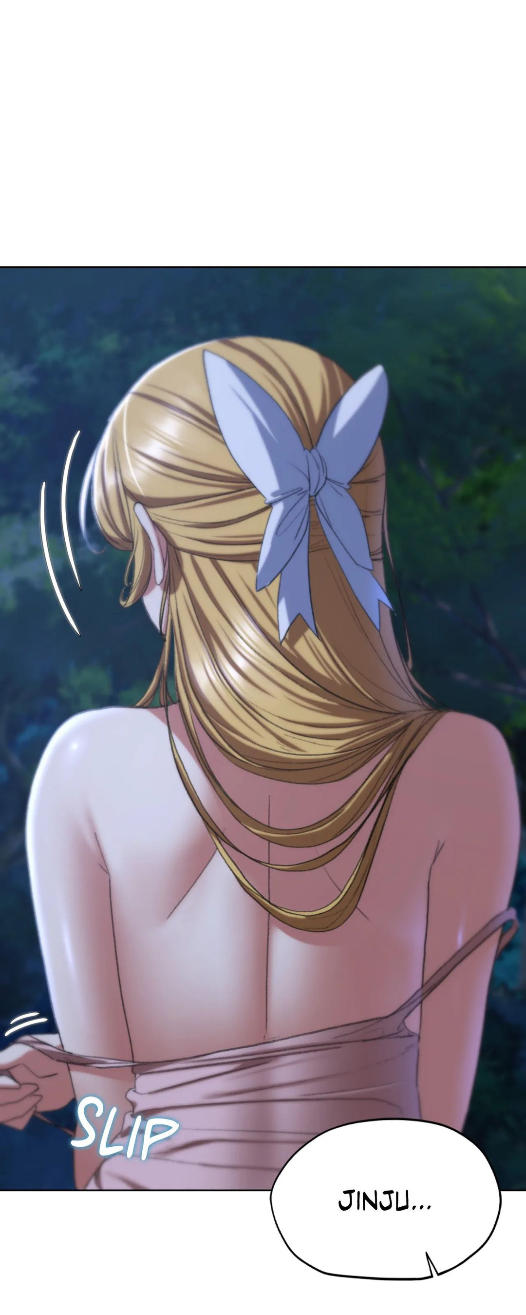 18+ Seniors of Class 5 Chapter 41 page 67