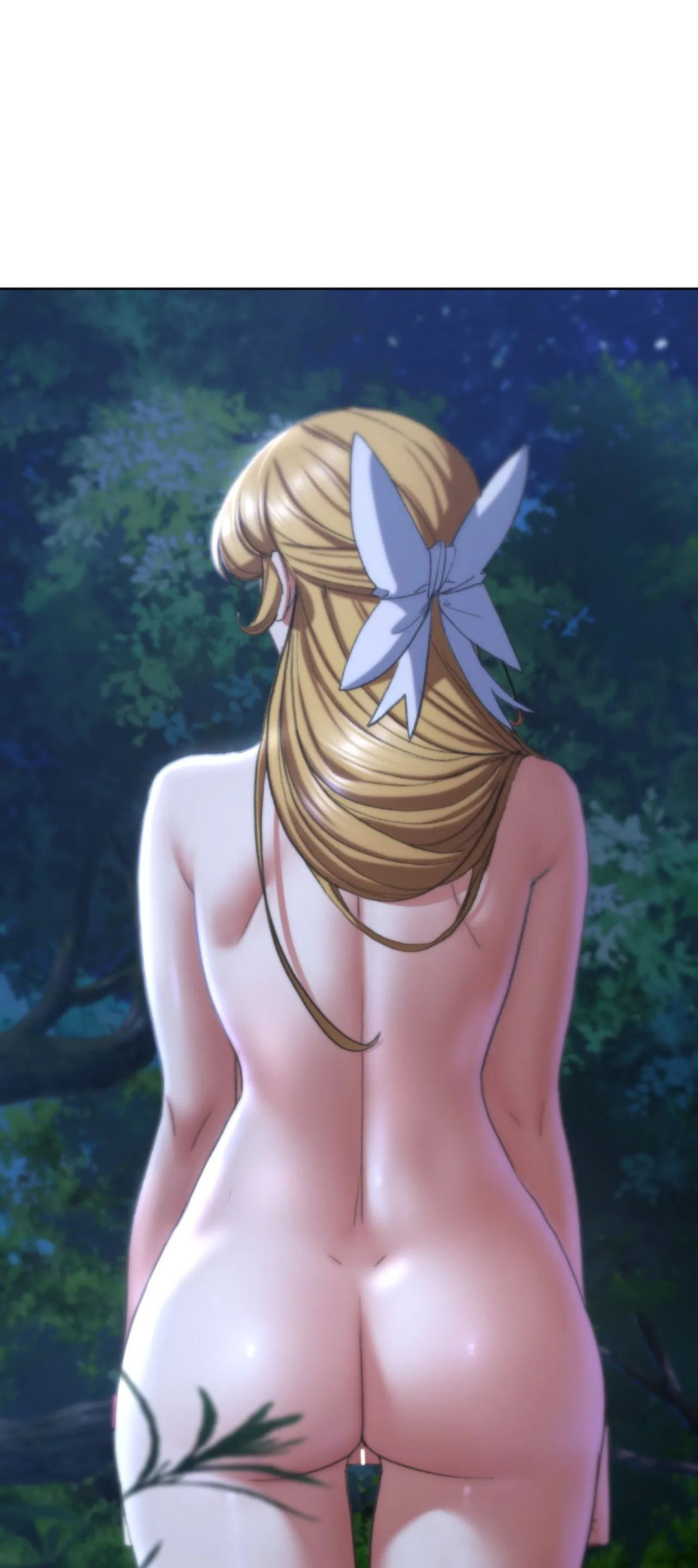 18+ Seniors of Class 5 Chapter 41 page 68