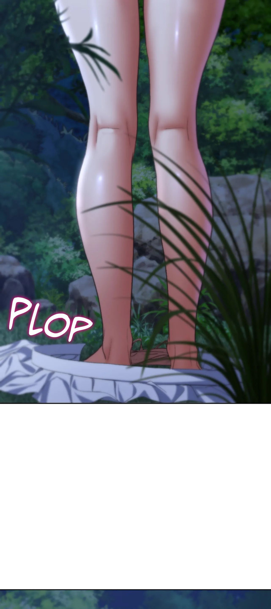 18+ Seniors of Class 5 Chapter 41 page 69