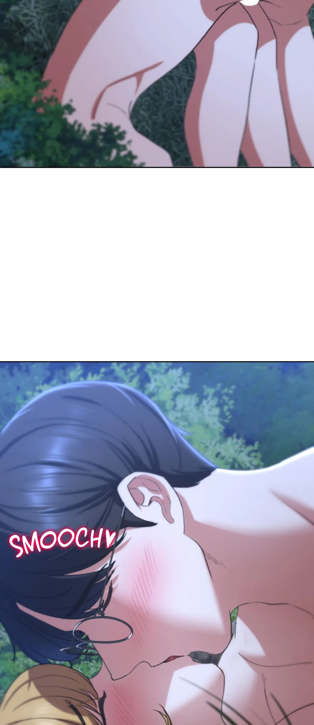 18+ Seniors of Class 5 Chapter 41 page 74