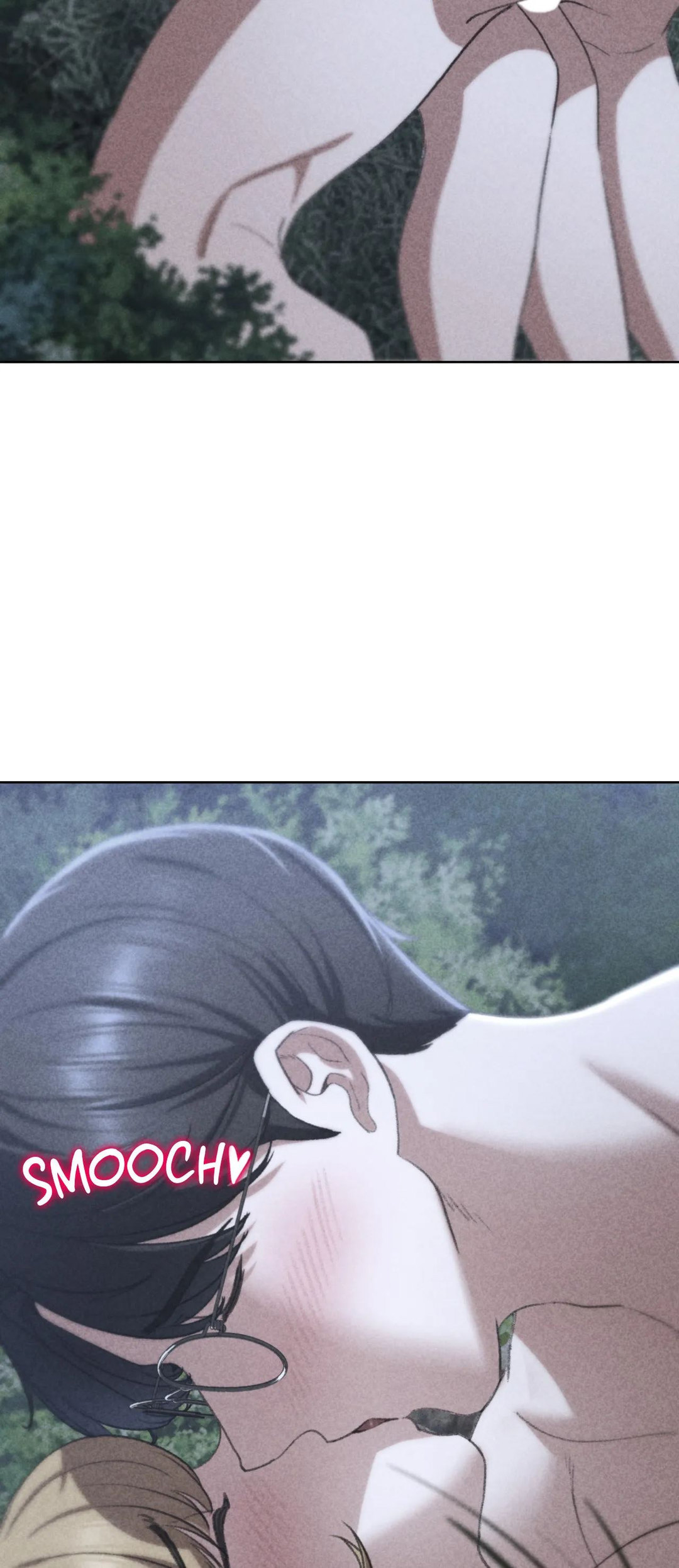 18+ Seniors of Class 5 Chapter 42 page 2