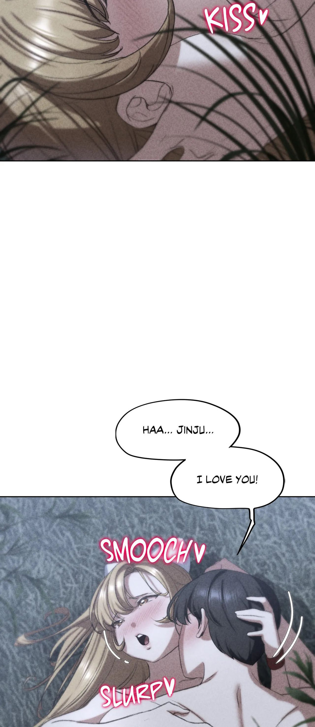 18+ Seniors of Class 5 Chapter 42 page 3