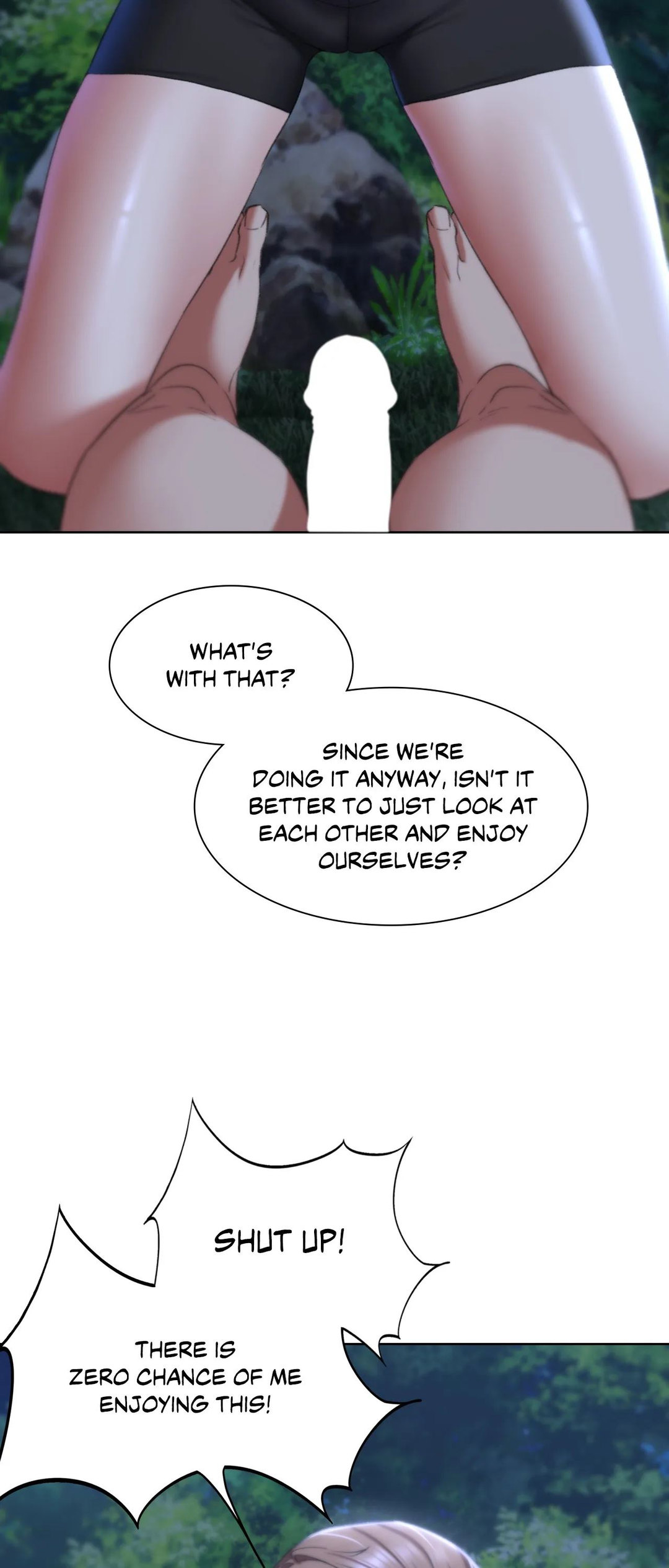 18+ Seniors of Class 5 Chapter 42 page 15
