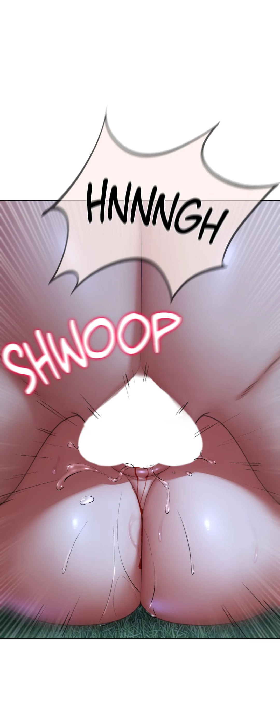 18+ Seniors of Class 5 Chapter 42 page 37