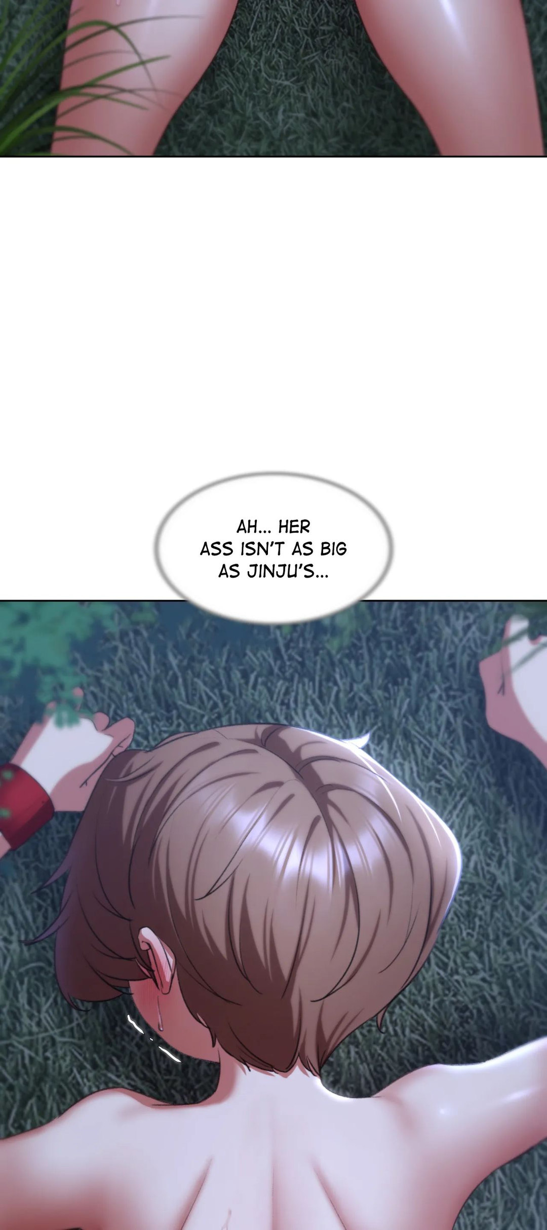 18+ Seniors of Class 5 Chapter 42 page 44