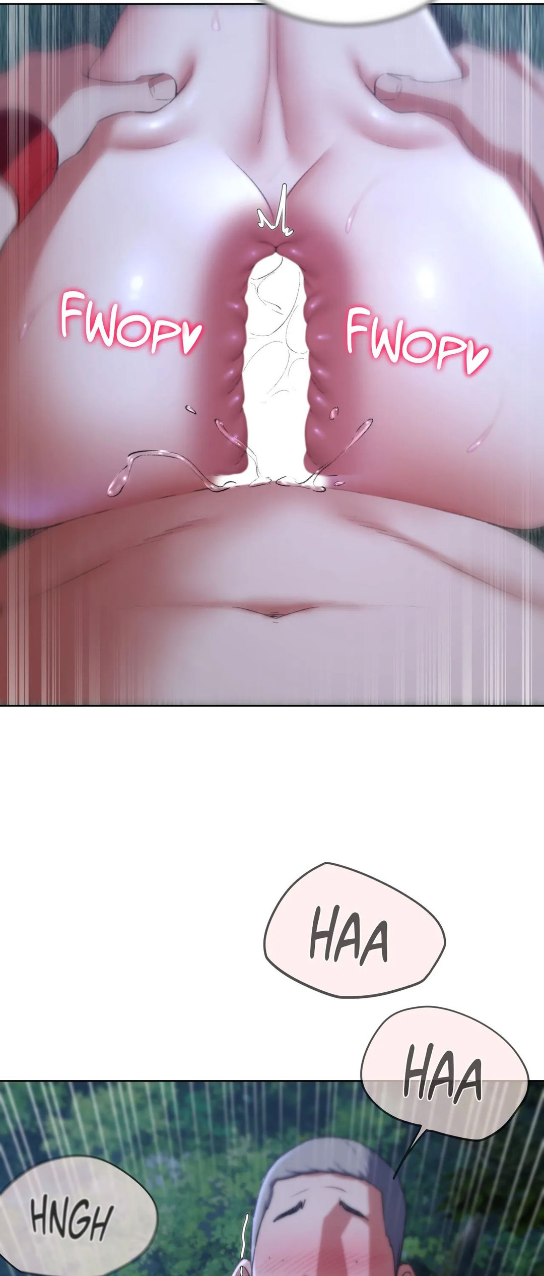 18+ Seniors of Class 5 Chapter 42 page 50