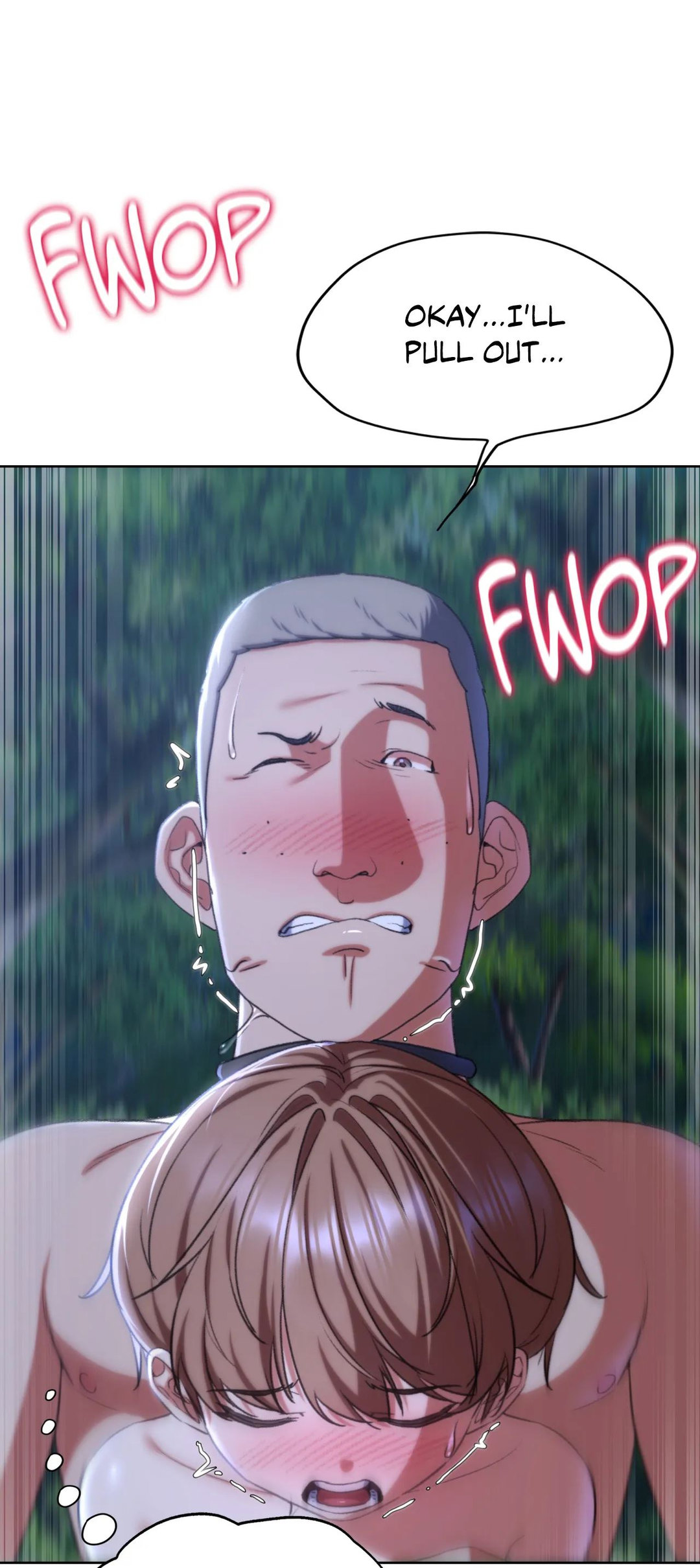 18+ Seniors of Class 5 Chapter 42 page 53