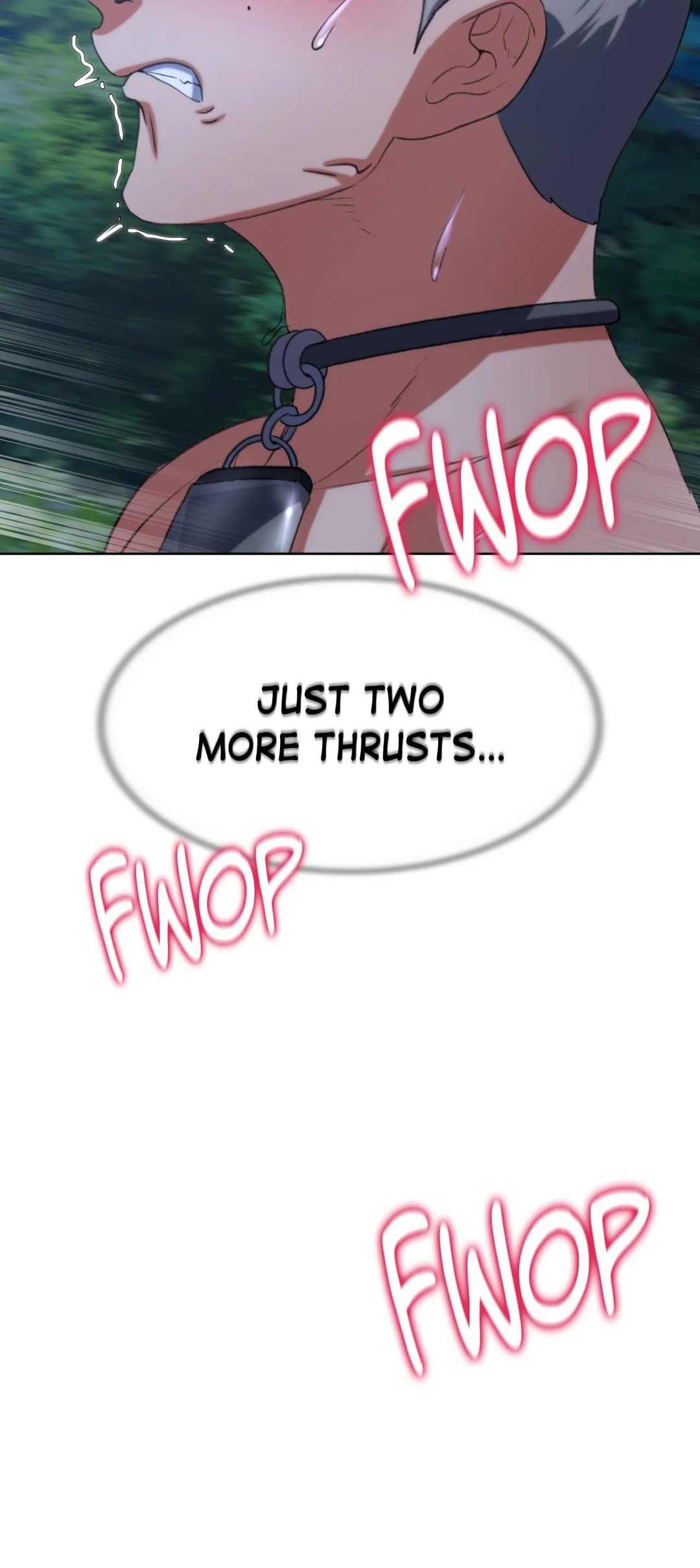 18+ Seniors of Class 5 Chapter 42 page 56