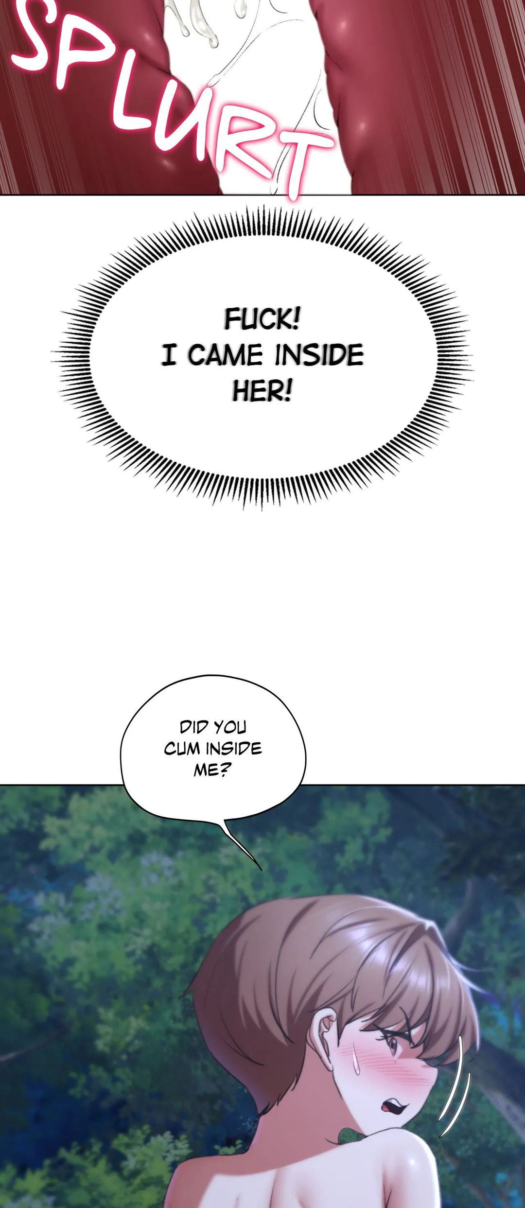 18+ Seniors of Class 5 Chapter 42 page 58