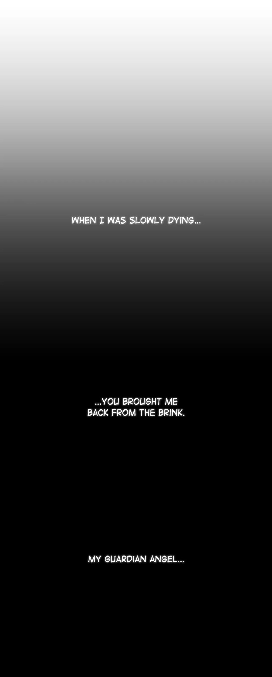 18+ Seniors of Class 5 Chapter 42 page 66