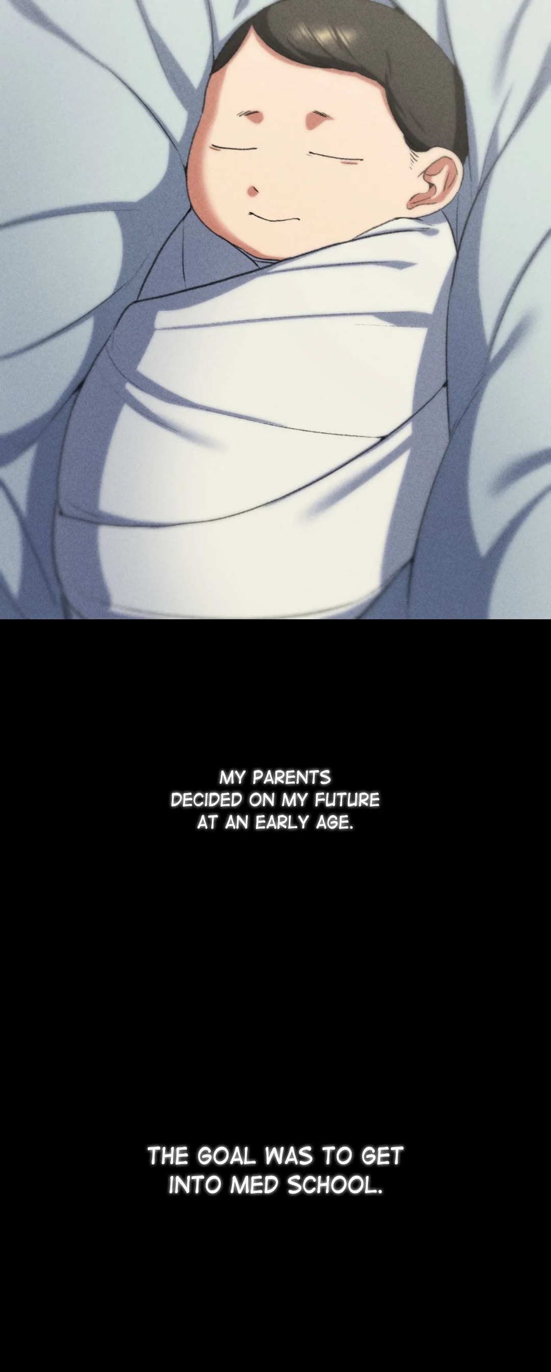 18+ Seniors of Class 5 Chapter 42 page 68