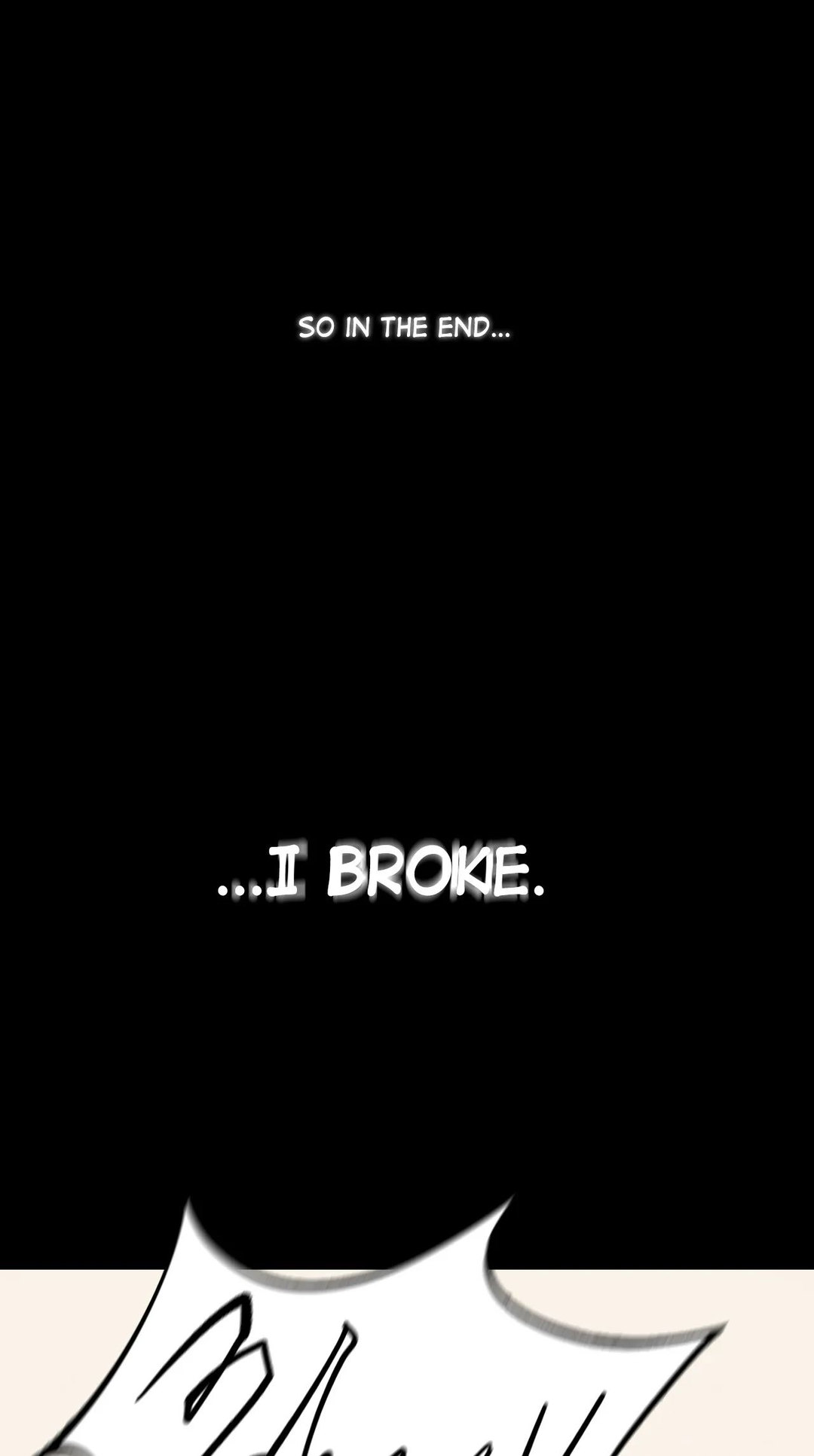 18+ Seniors of Class 5 Chapter 42 page 72