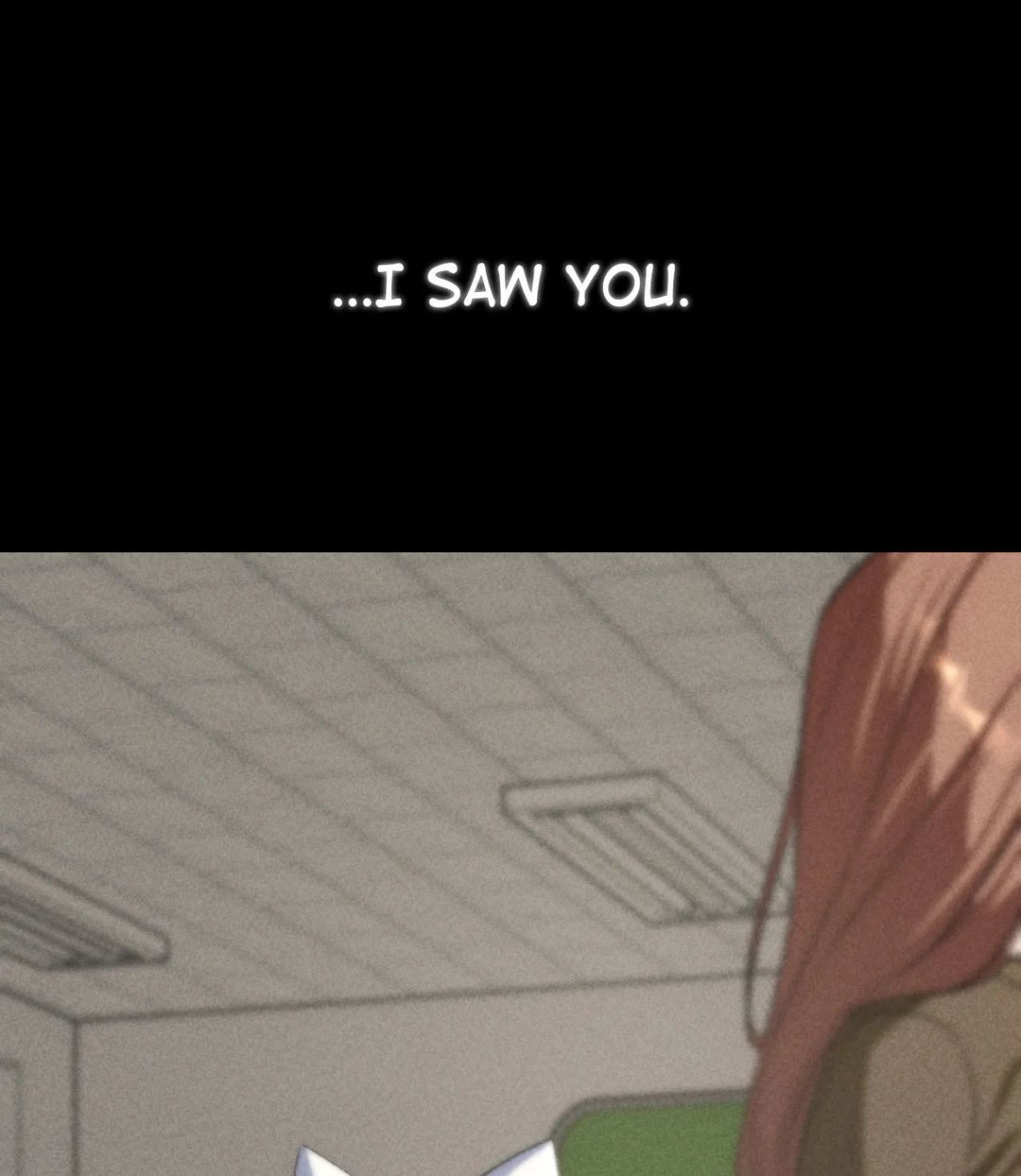 18+ Seniors of Class 5 Chapter 42 page 77