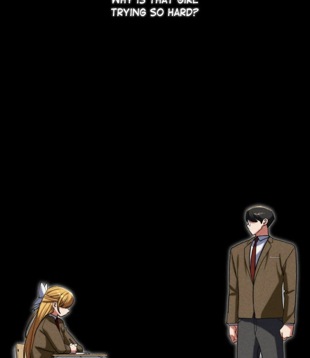 18+ Seniors of Class 5 Chapter 42 page 80