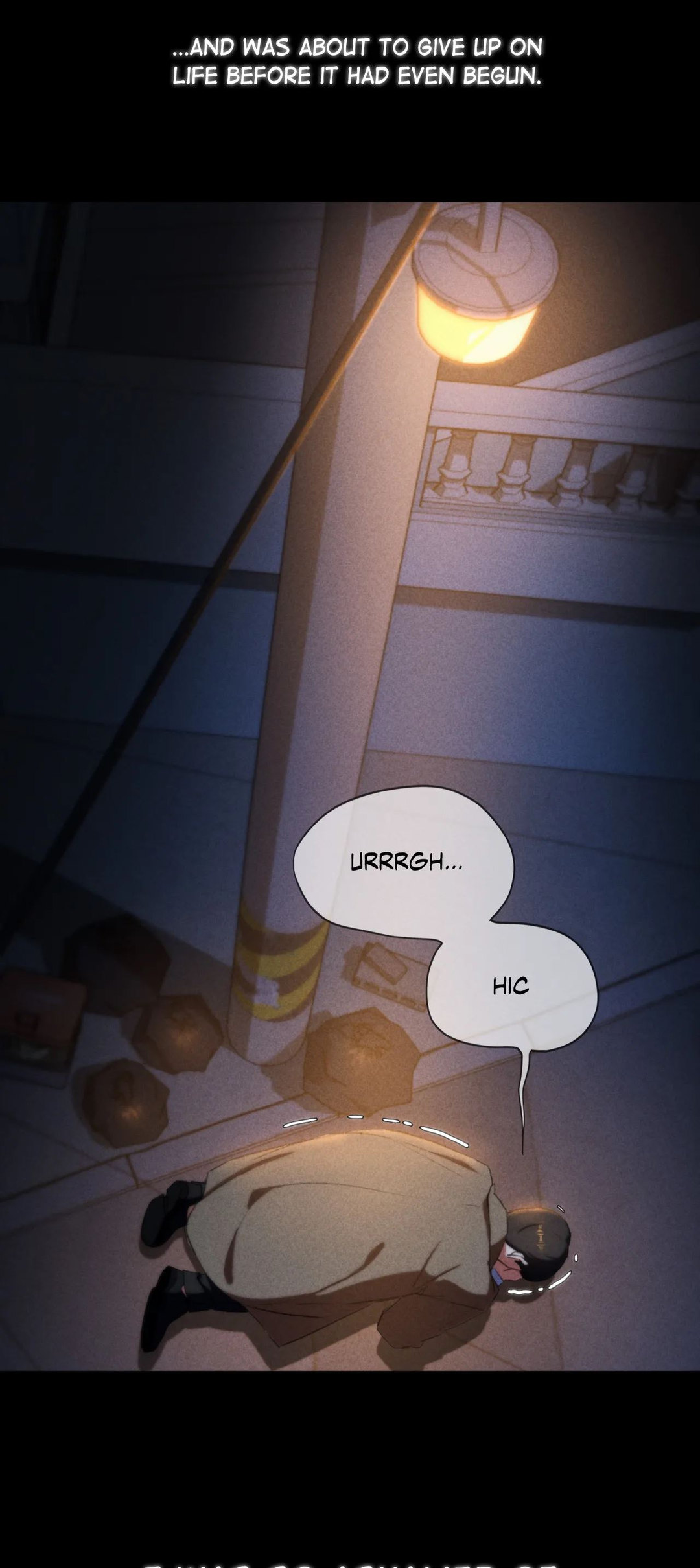 18+ Seniors of Class 5 Chapter 42 page 89