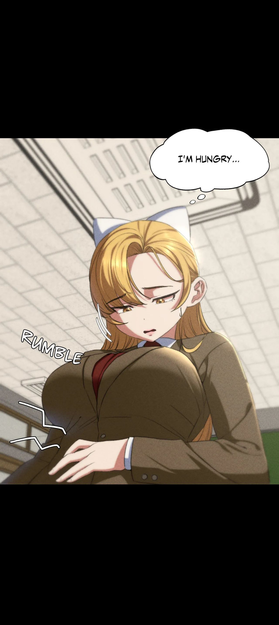 18+ Seniors of Class 5 Chapter 42 page 91