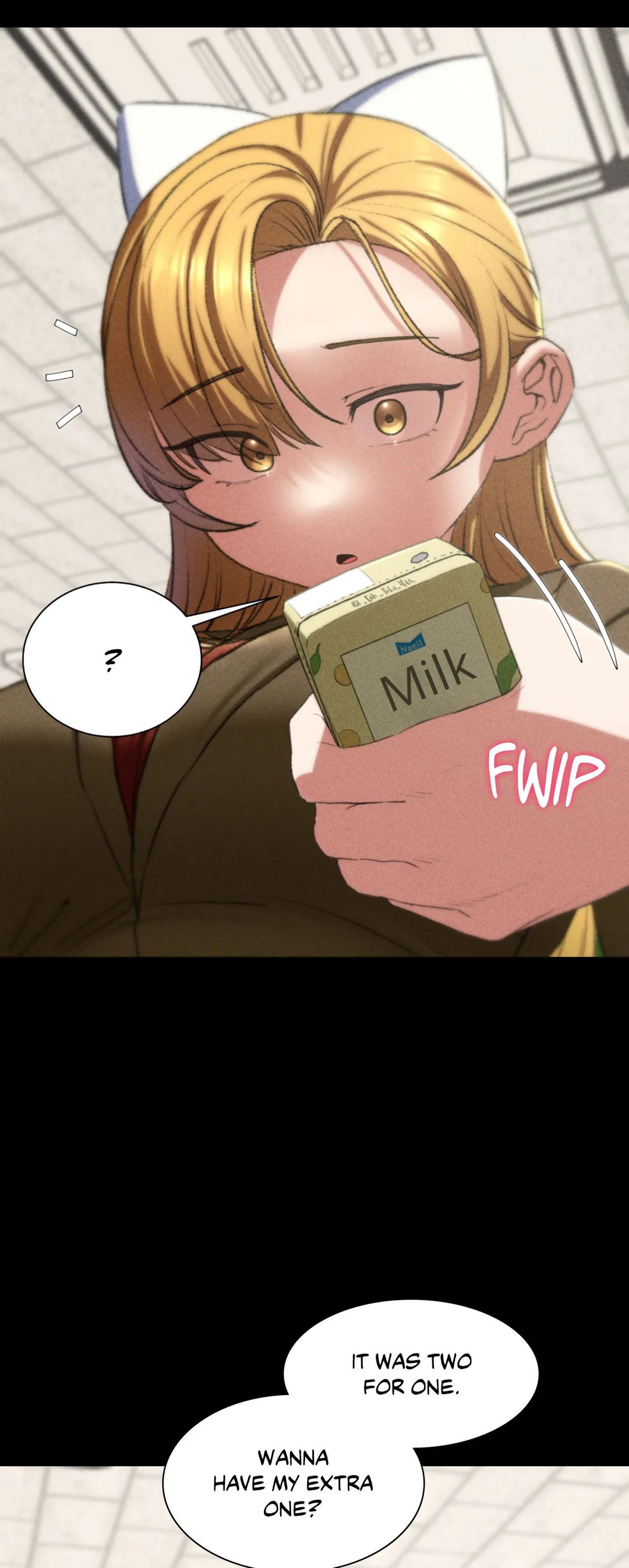 18+ Seniors of Class 5 Chapter 42 page 92