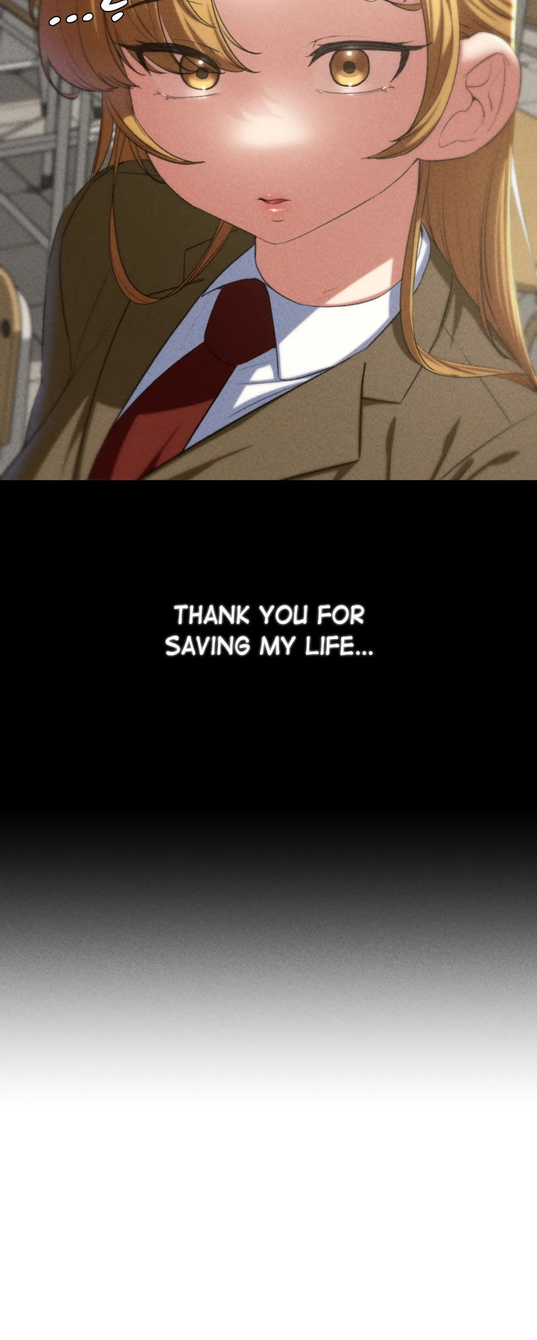18+ Seniors of Class 5 Chapter 42 page 94