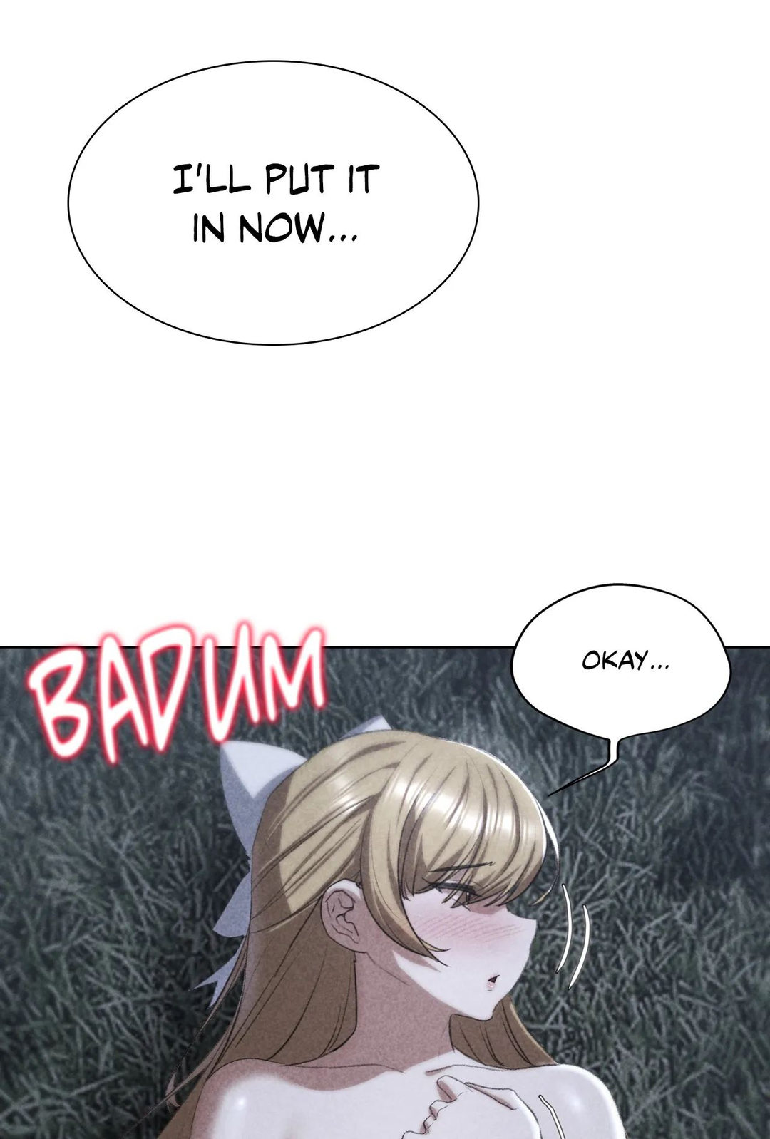 18+ Seniors of Class 5 Chapter 43 page 3