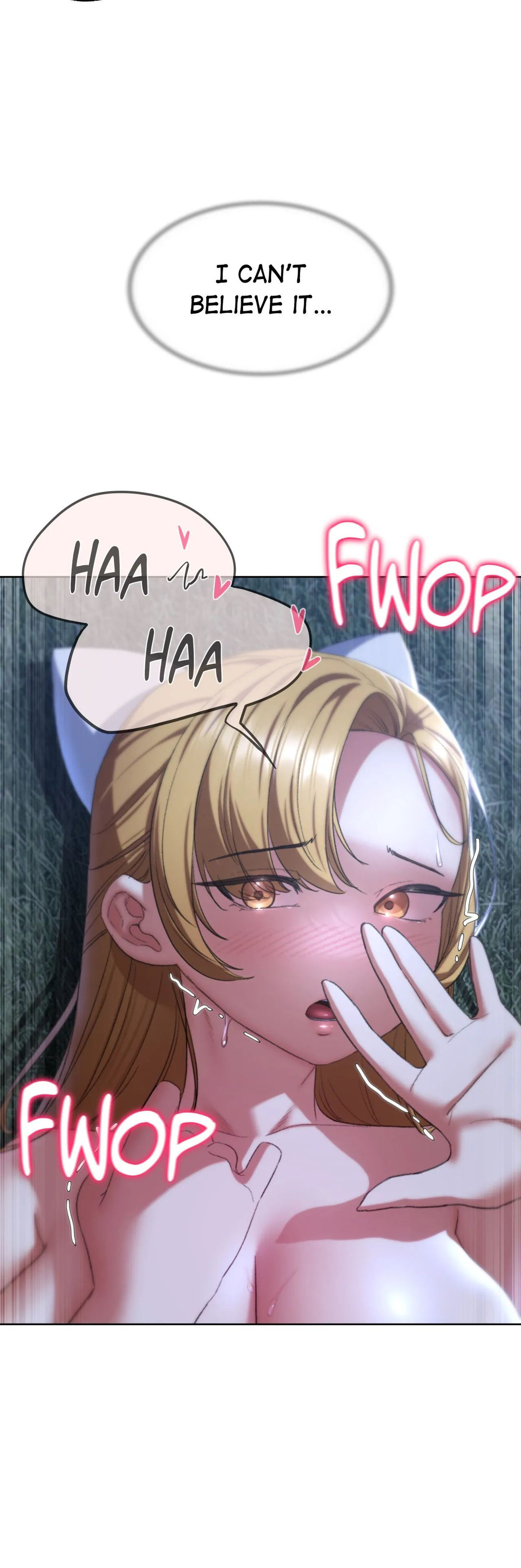 18+ Seniors of Class 5 Chapter 43 page 26