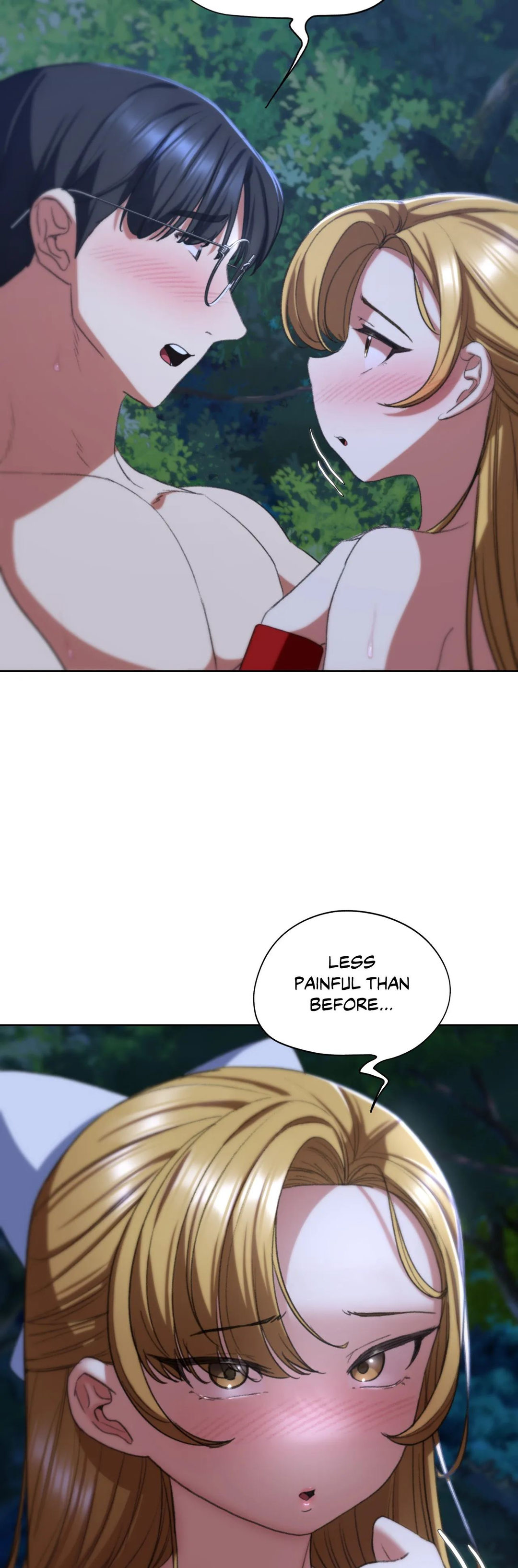 18+ Seniors of Class 5 Chapter 43 page 28