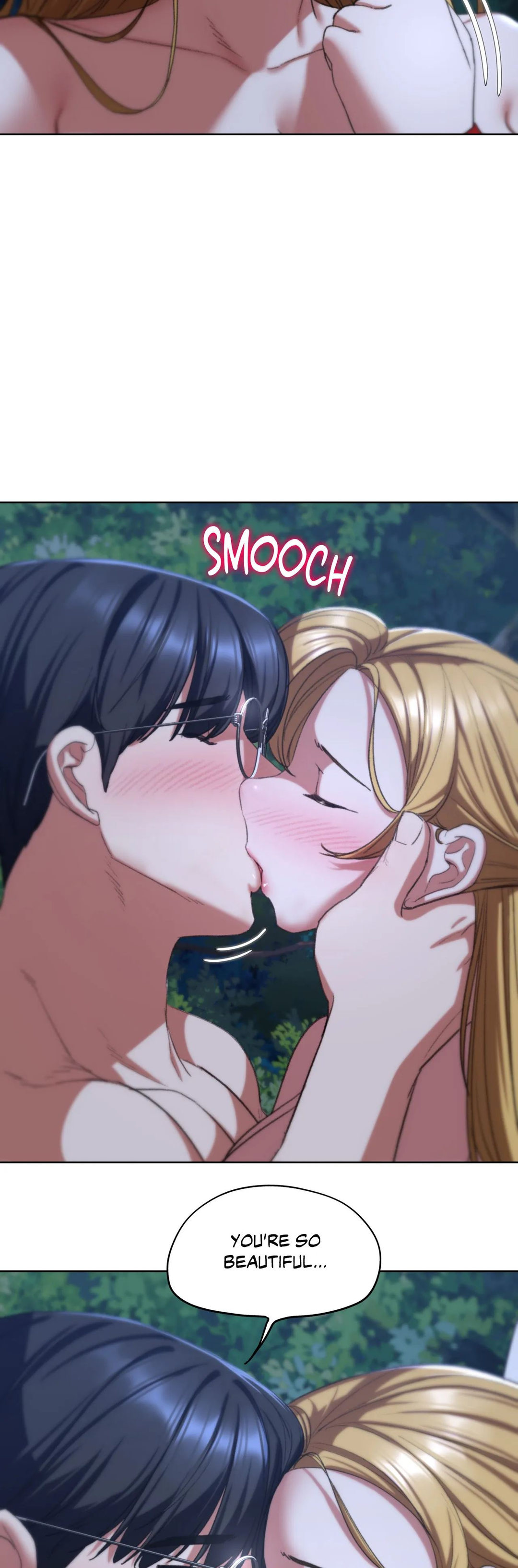 18+ Seniors of Class 5 Chapter 43 page 29