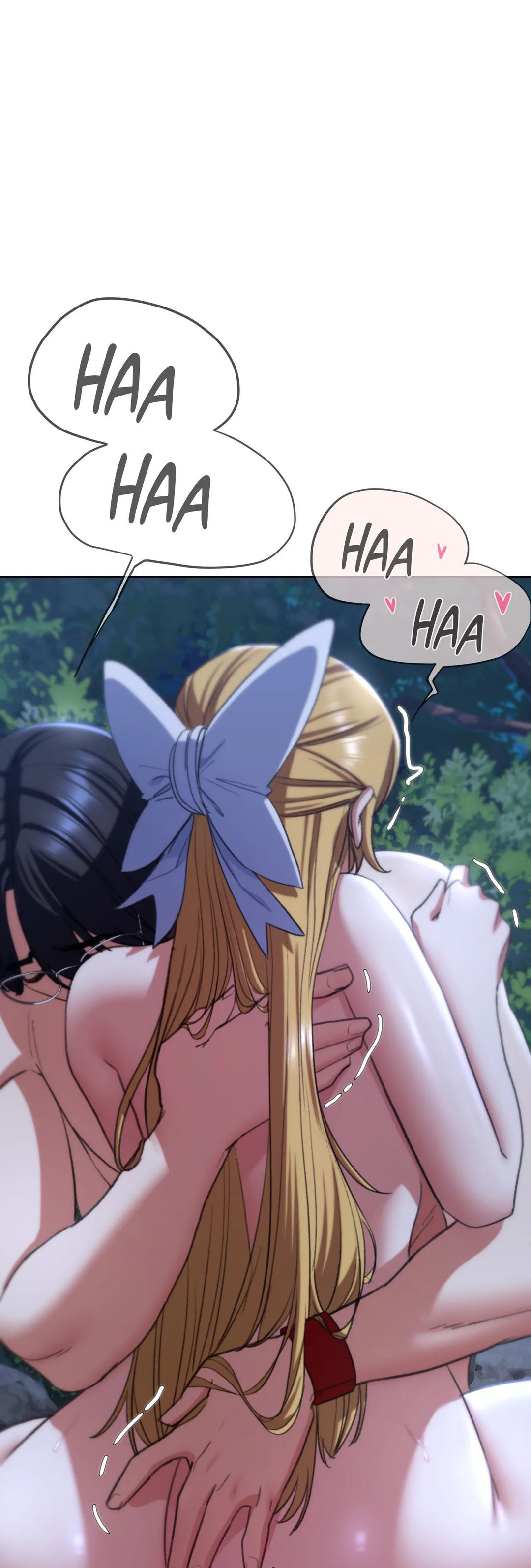 18+ Seniors of Class 5 Chapter 43 page 35