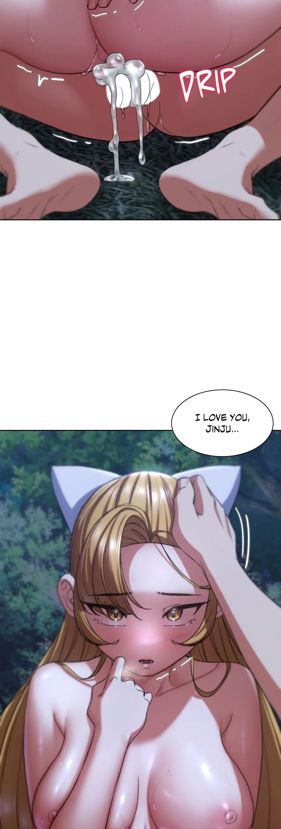 18+ Seniors of Class 5 Chapter 43 page 36