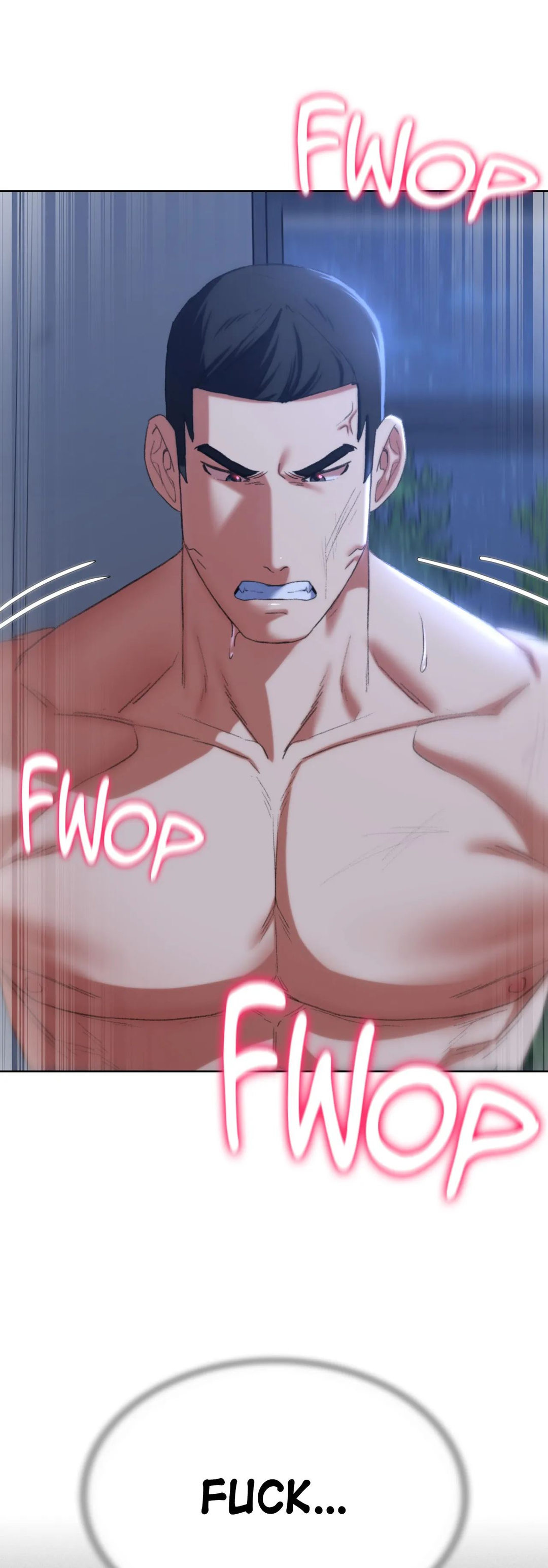 18+ Seniors of Class 5 Chapter 43 page 48