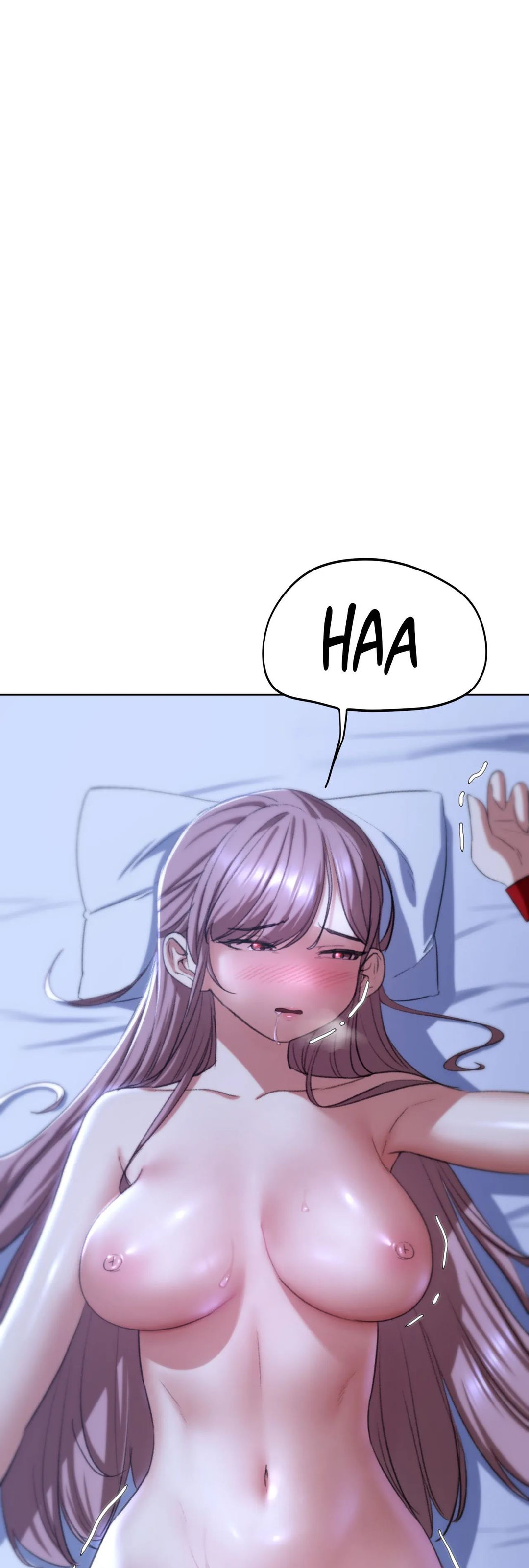 18+ Seniors of Class 5 Chapter 43 page 55