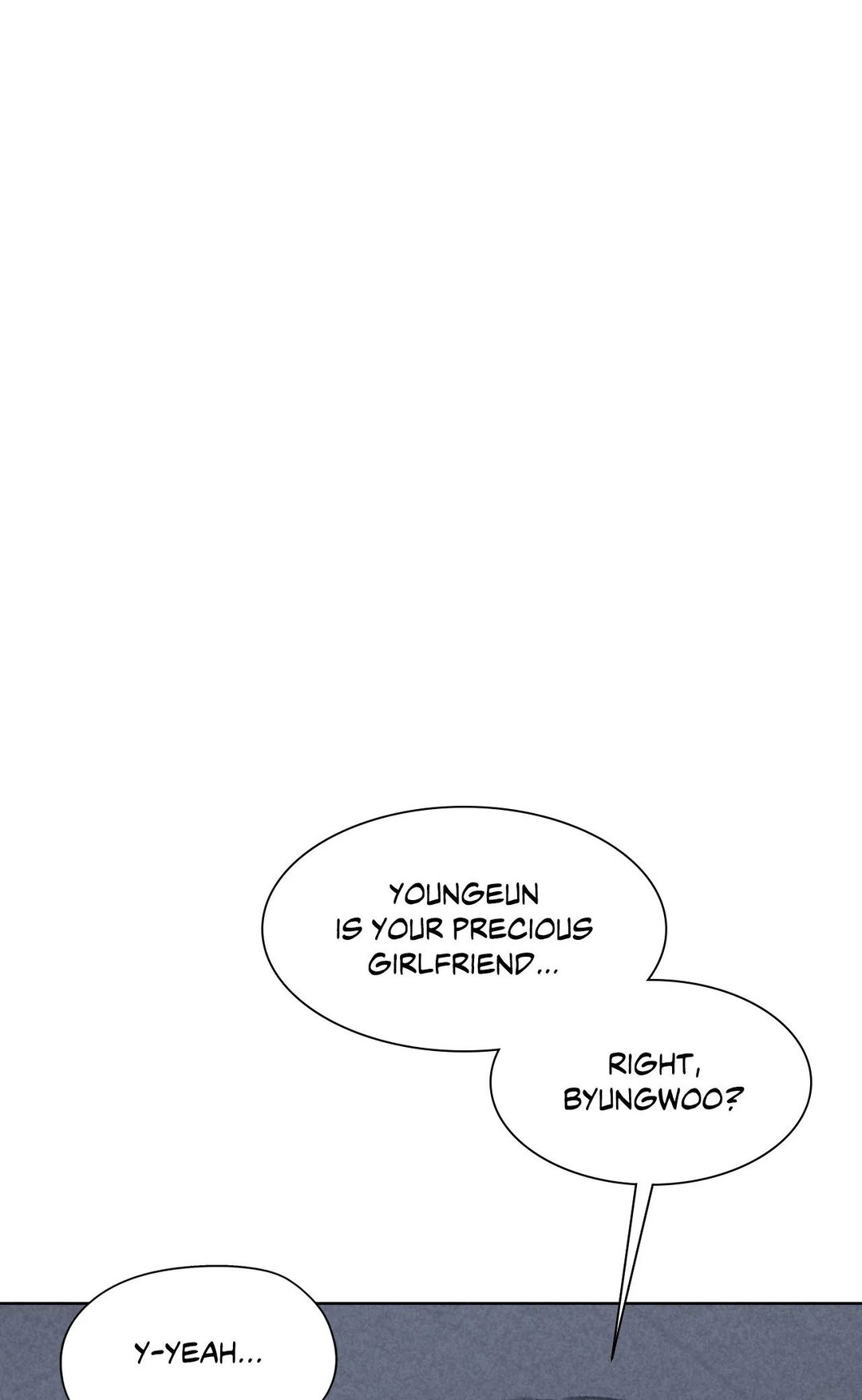18+ Seniors of Class 5 Chapter 44 page 1